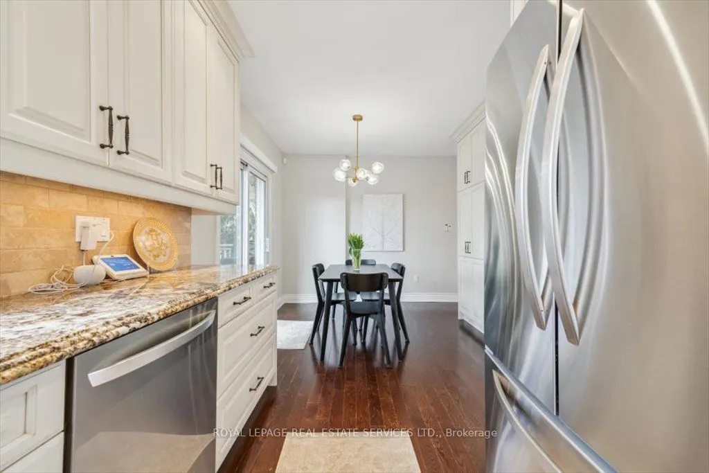455 Parklane Road