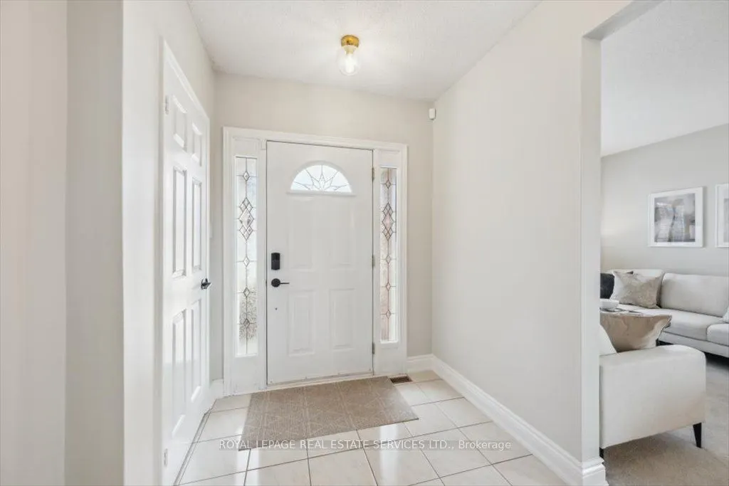 455 Parklane Road