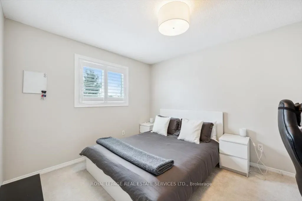 455 Parklane Road