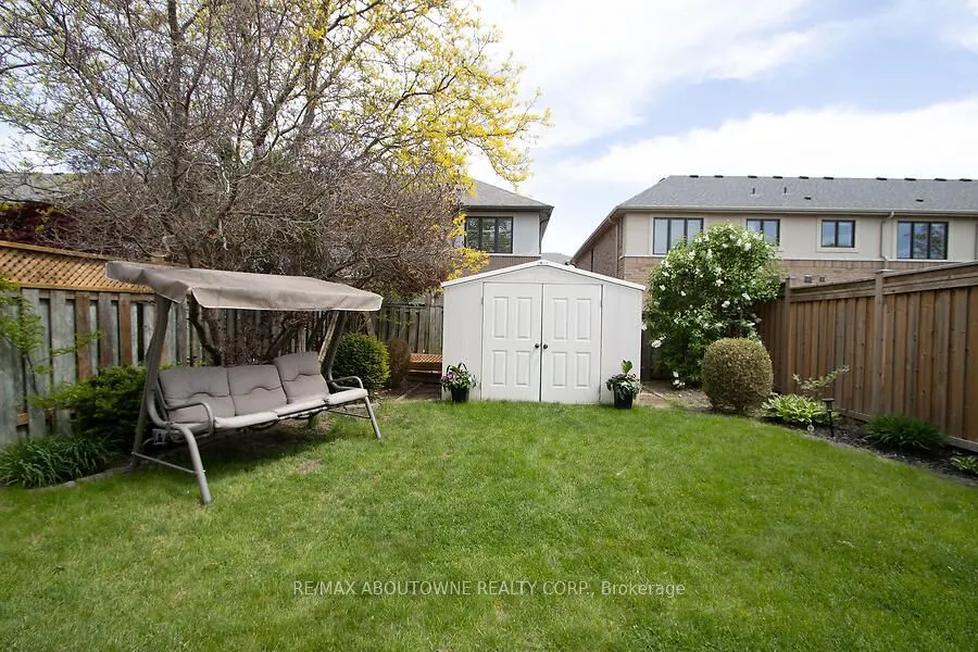 2140 GLENHAMPTON Road