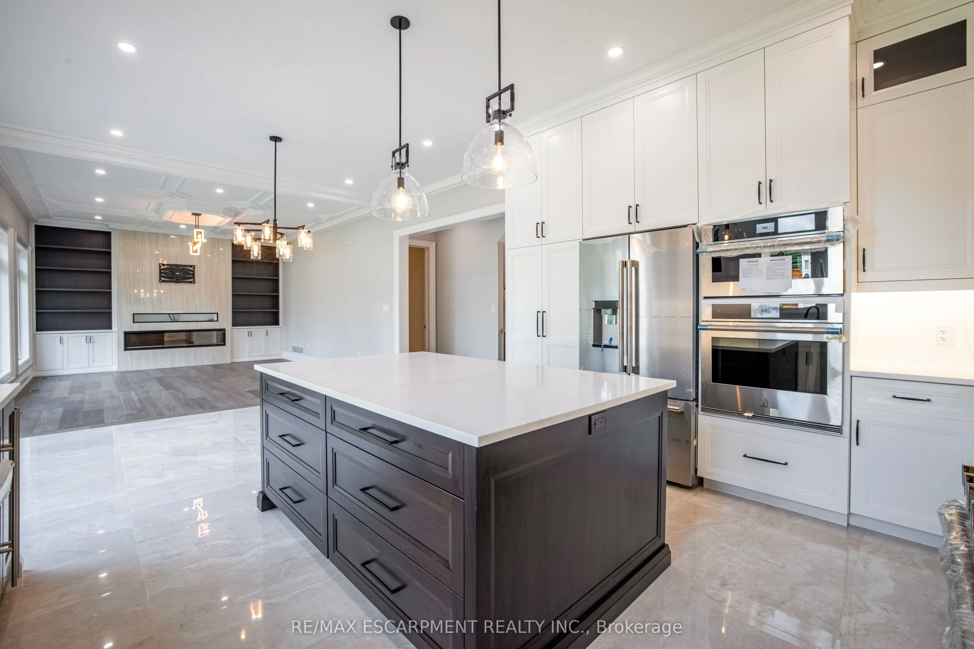31 Bayside Court