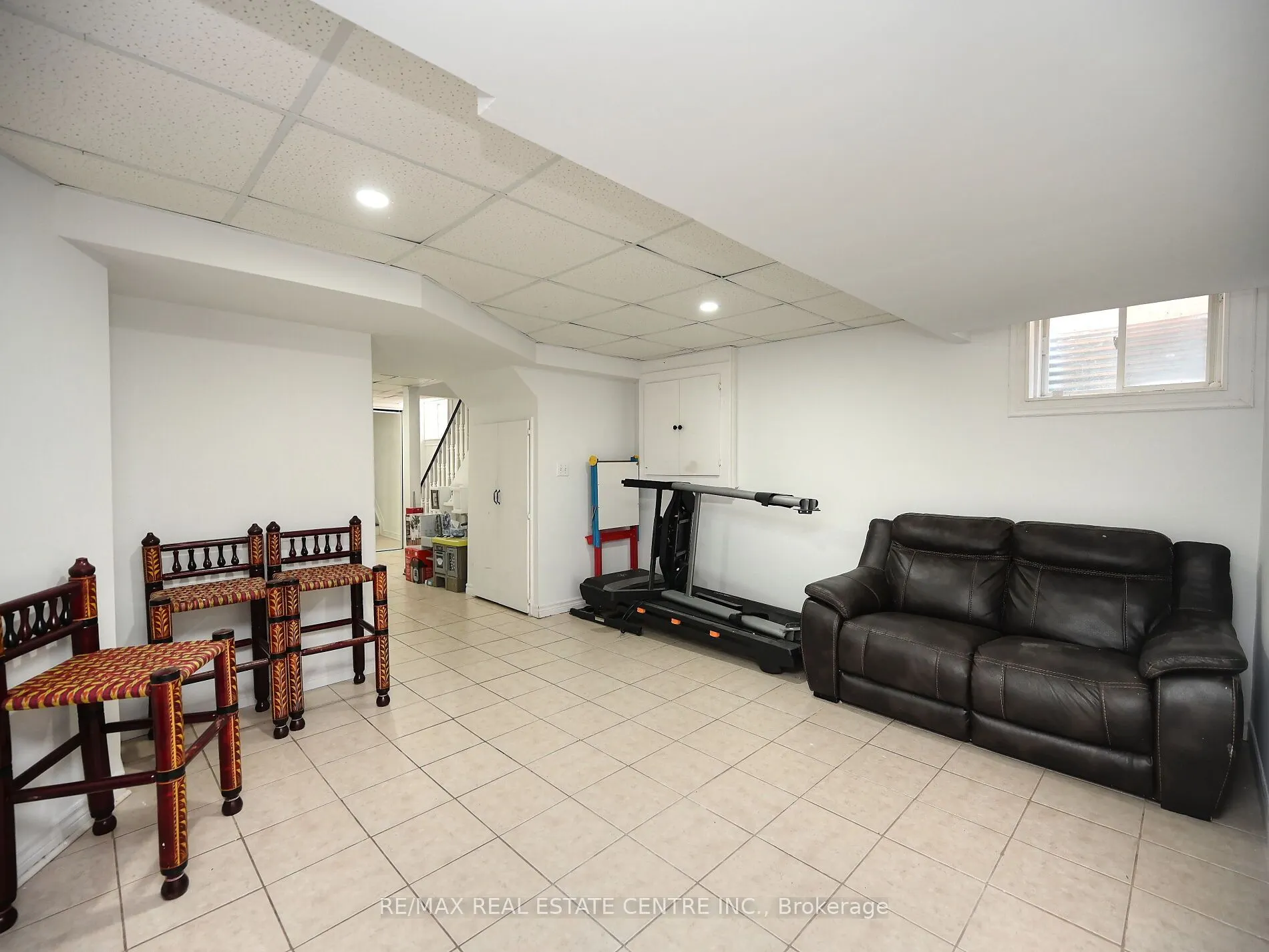 1162 Tupper Drive
