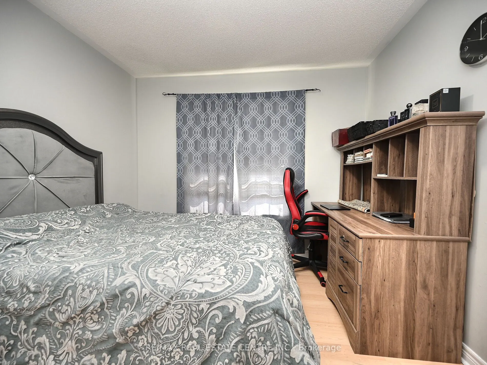 1162 Tupper Drive