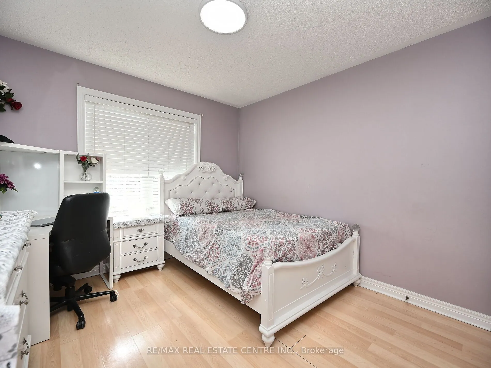 1162 Tupper Drive