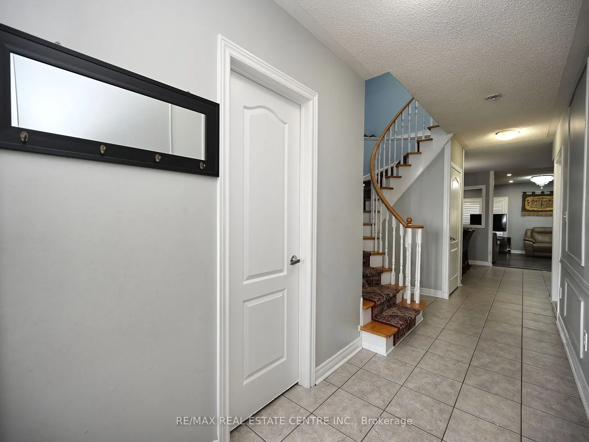 1162 Tupper Drive