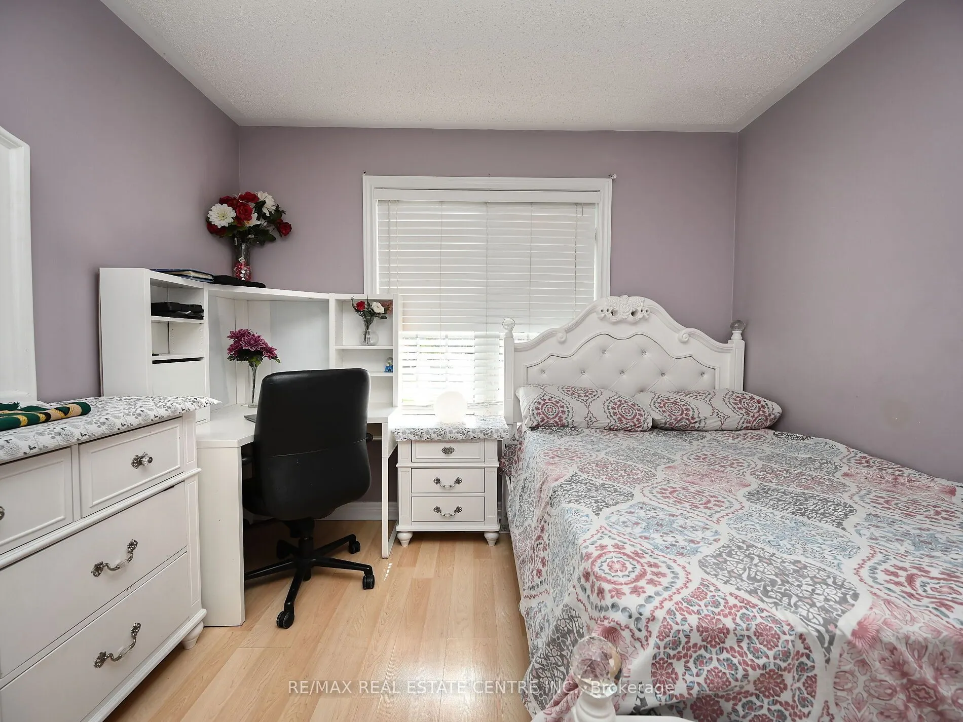 1162 Tupper Drive