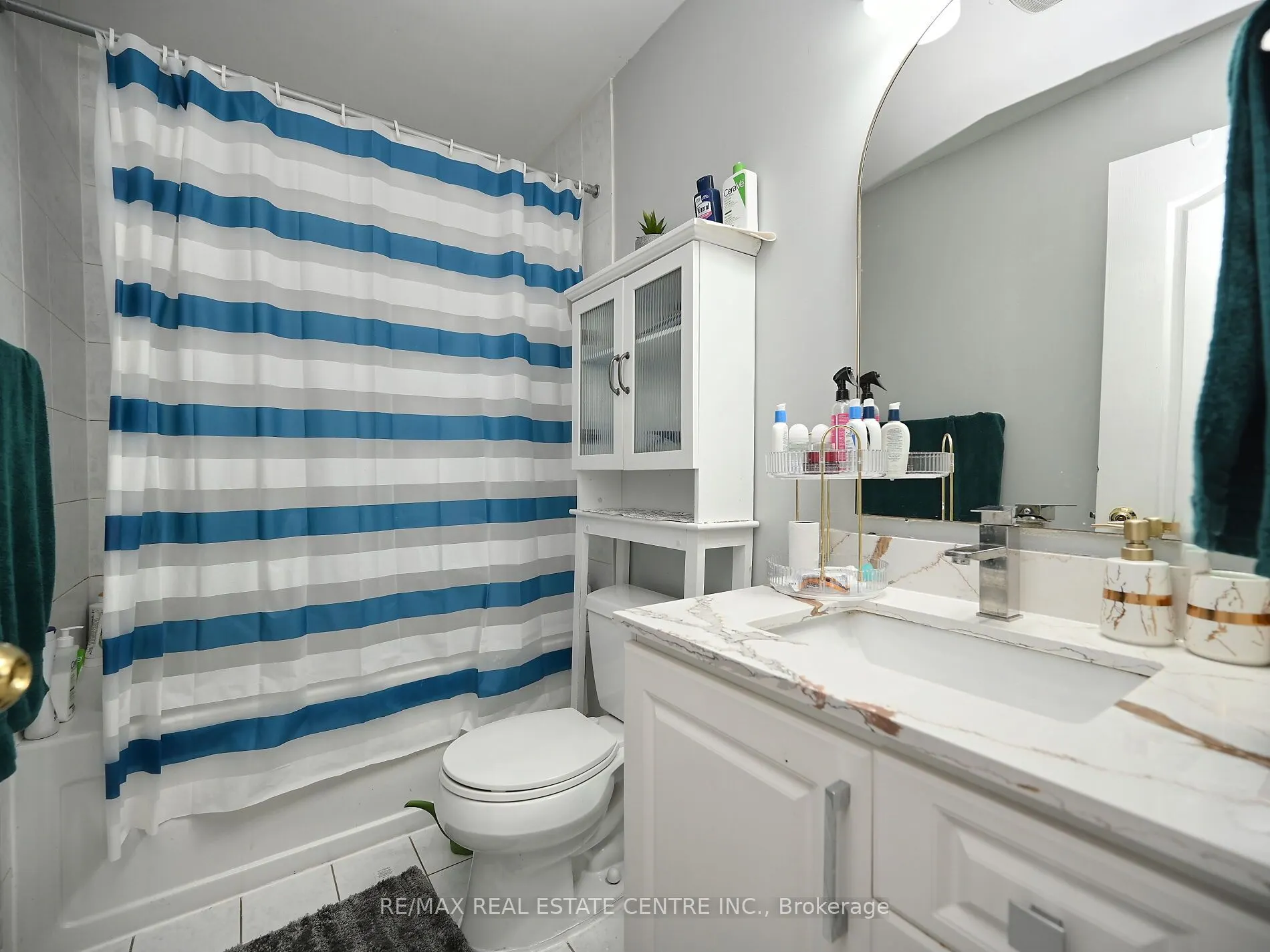 1162 Tupper Drive