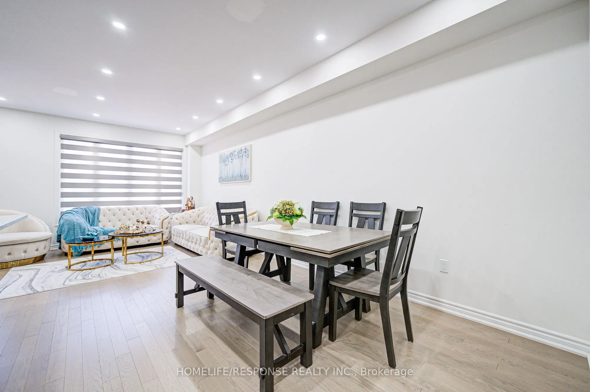 595 CELANDINE Terrace