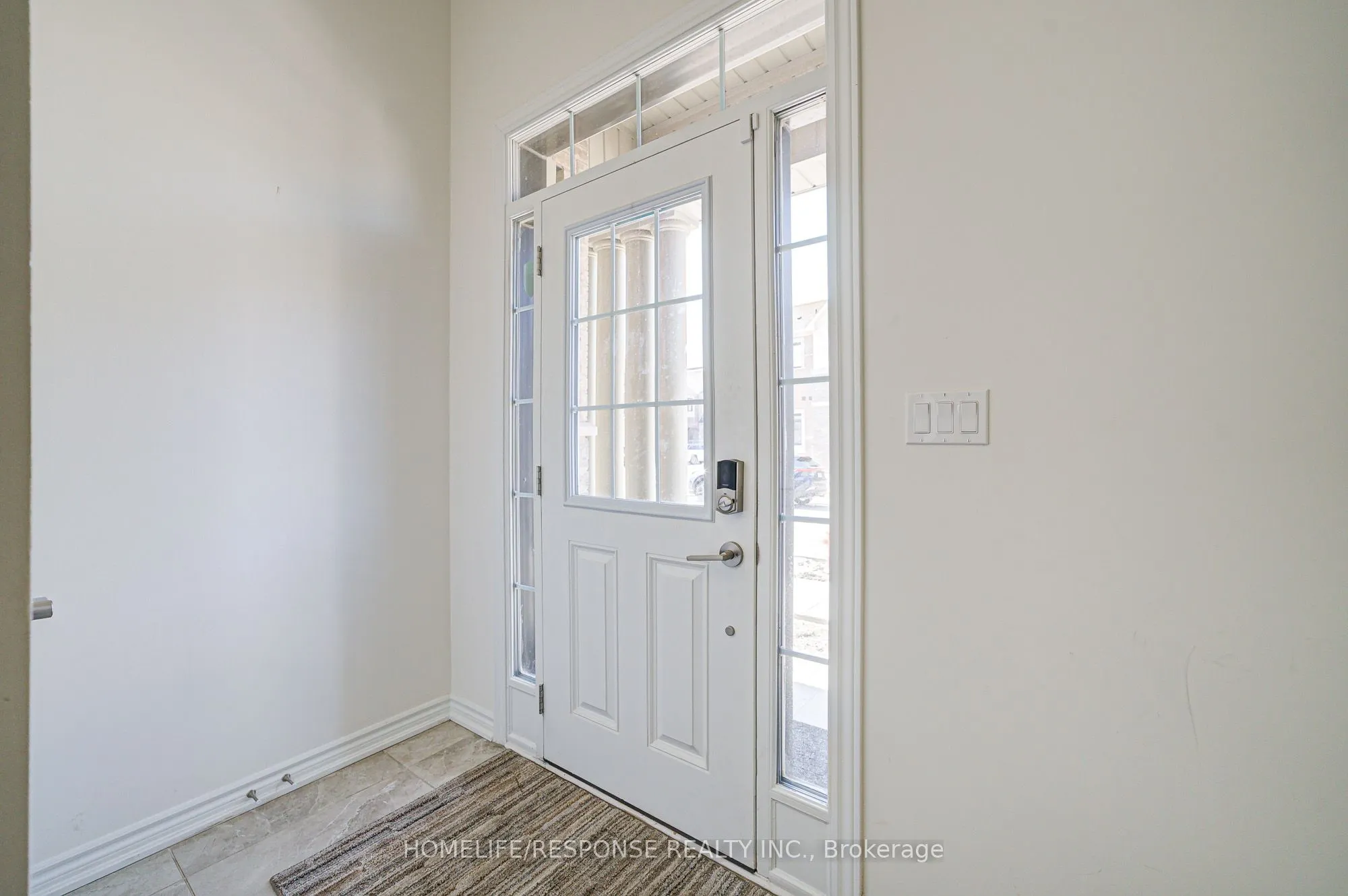 595 CELANDINE Terrace