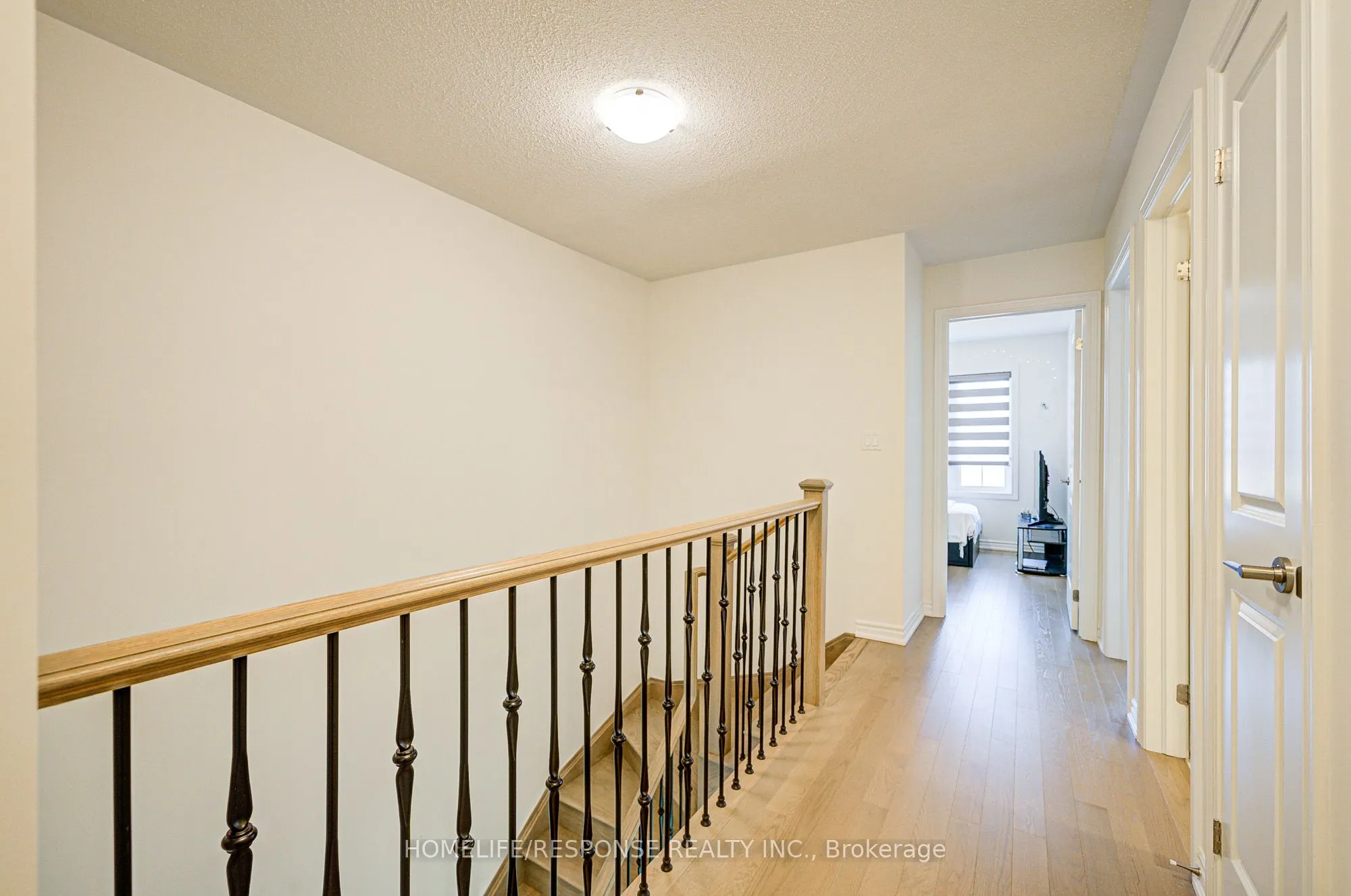 595 CELANDINE Terrace