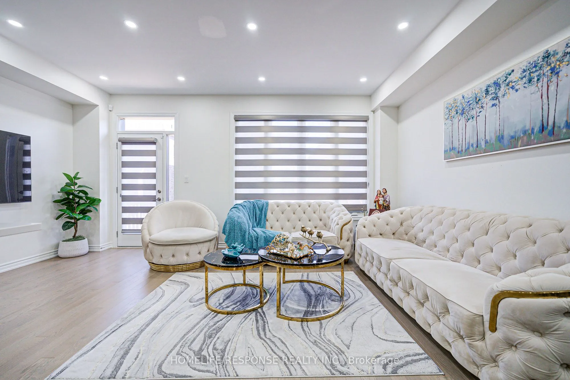 595 CELANDINE Terrace