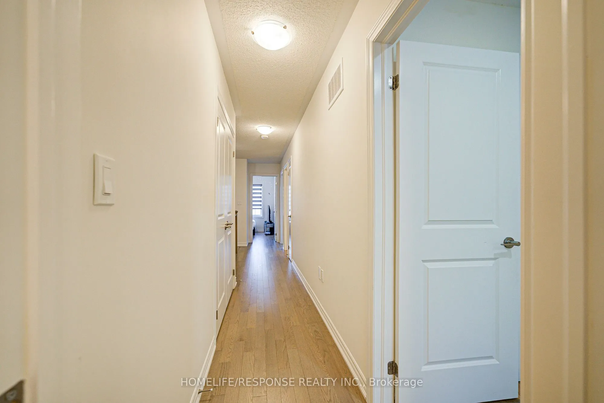 595 CELANDINE Terrace