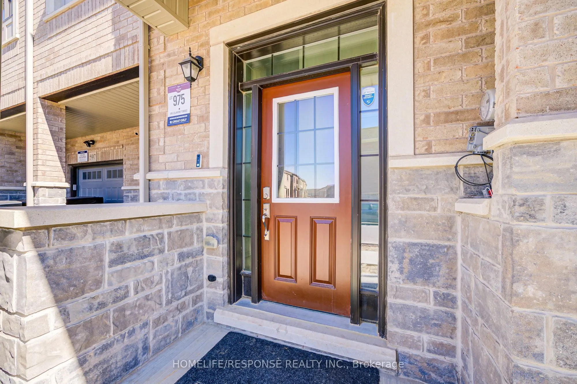 595 CELANDINE Terrace