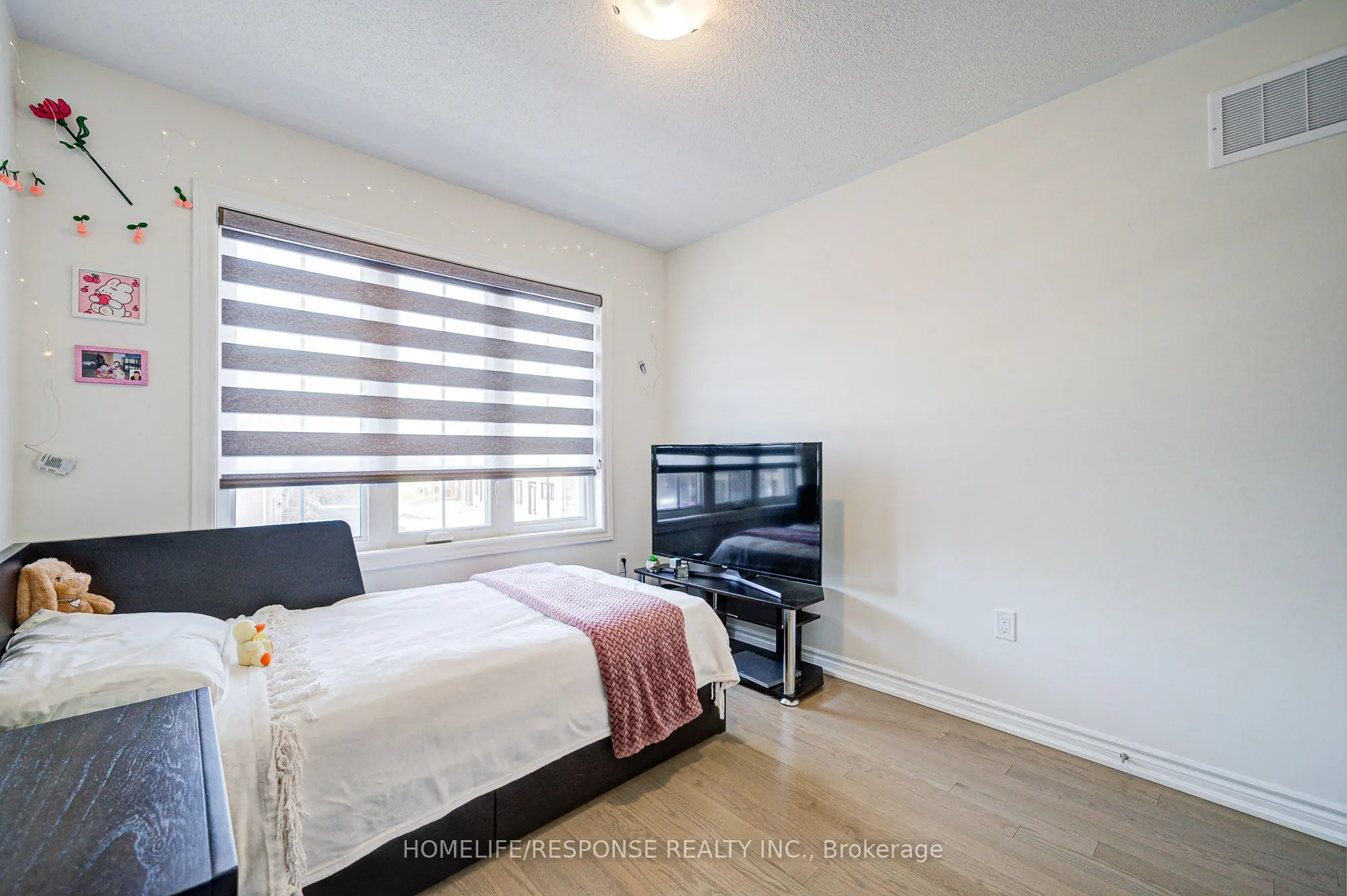 595 CELANDINE Terrace