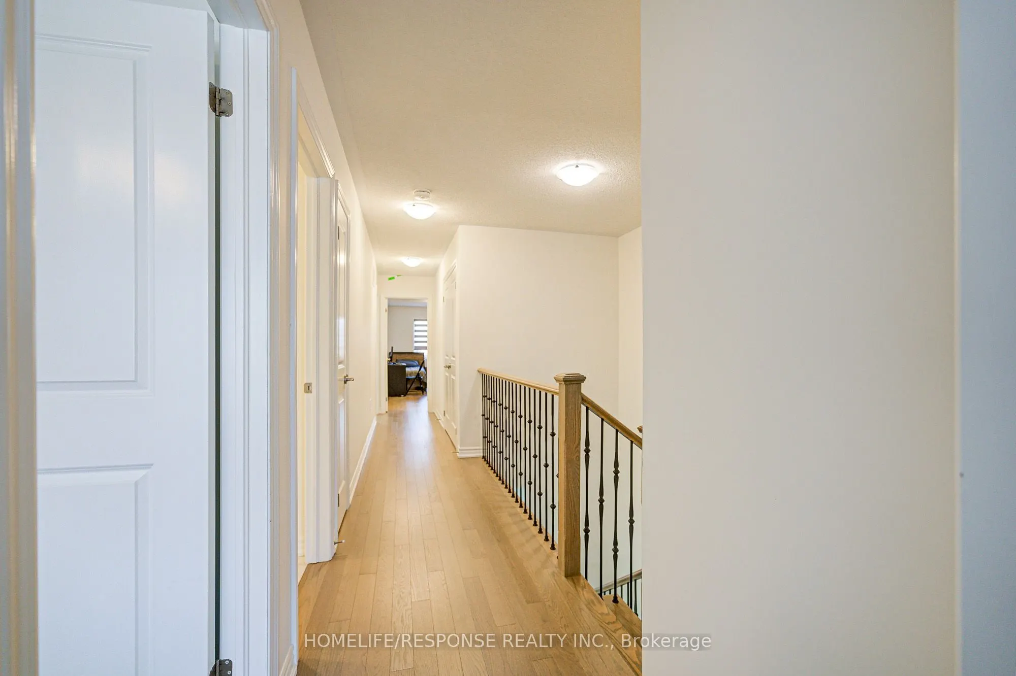 595 CELANDINE Terrace