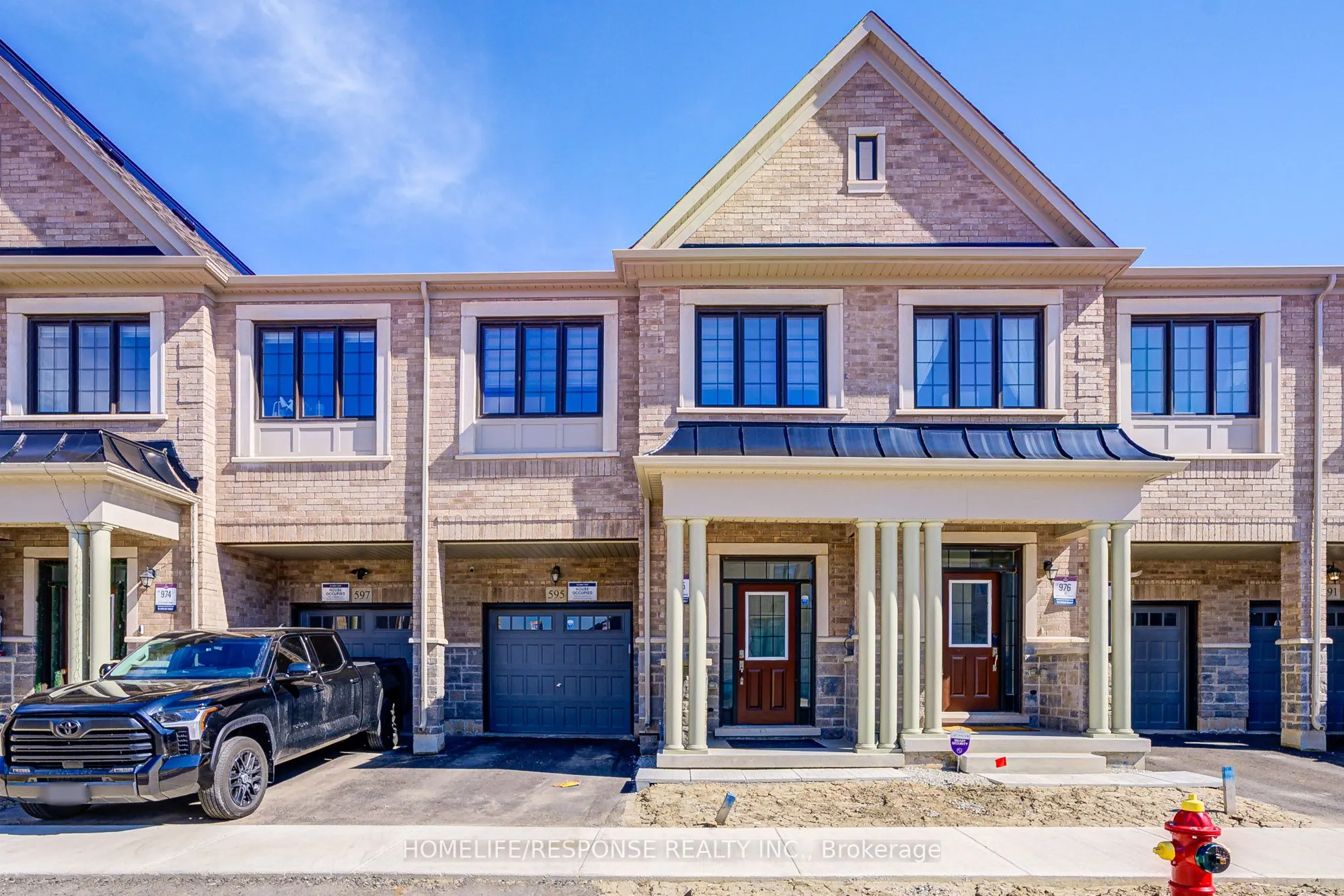 595 CELANDINE Terrace