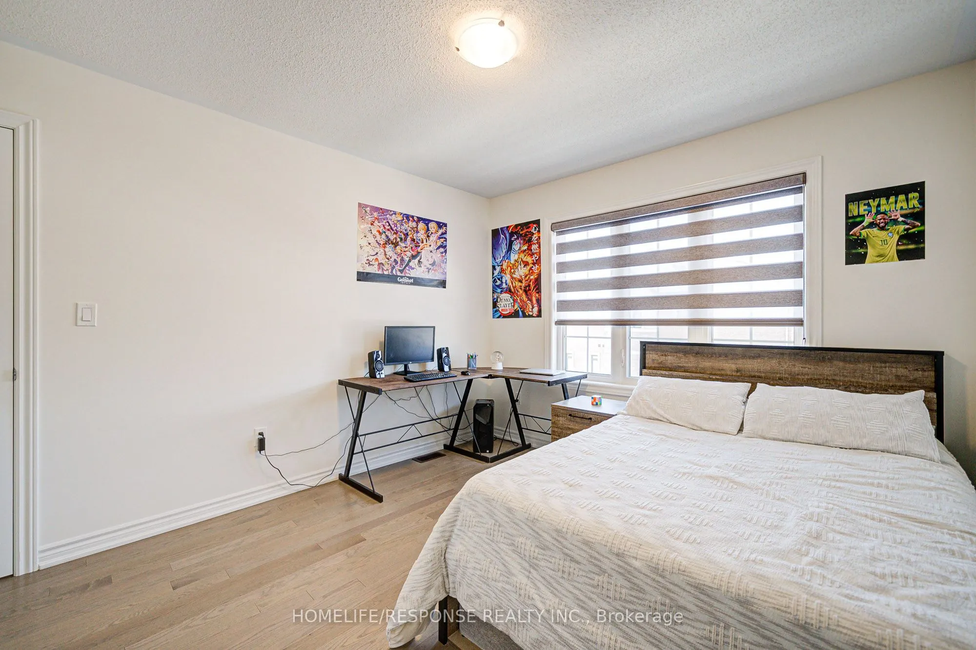 595 CELANDINE Terrace