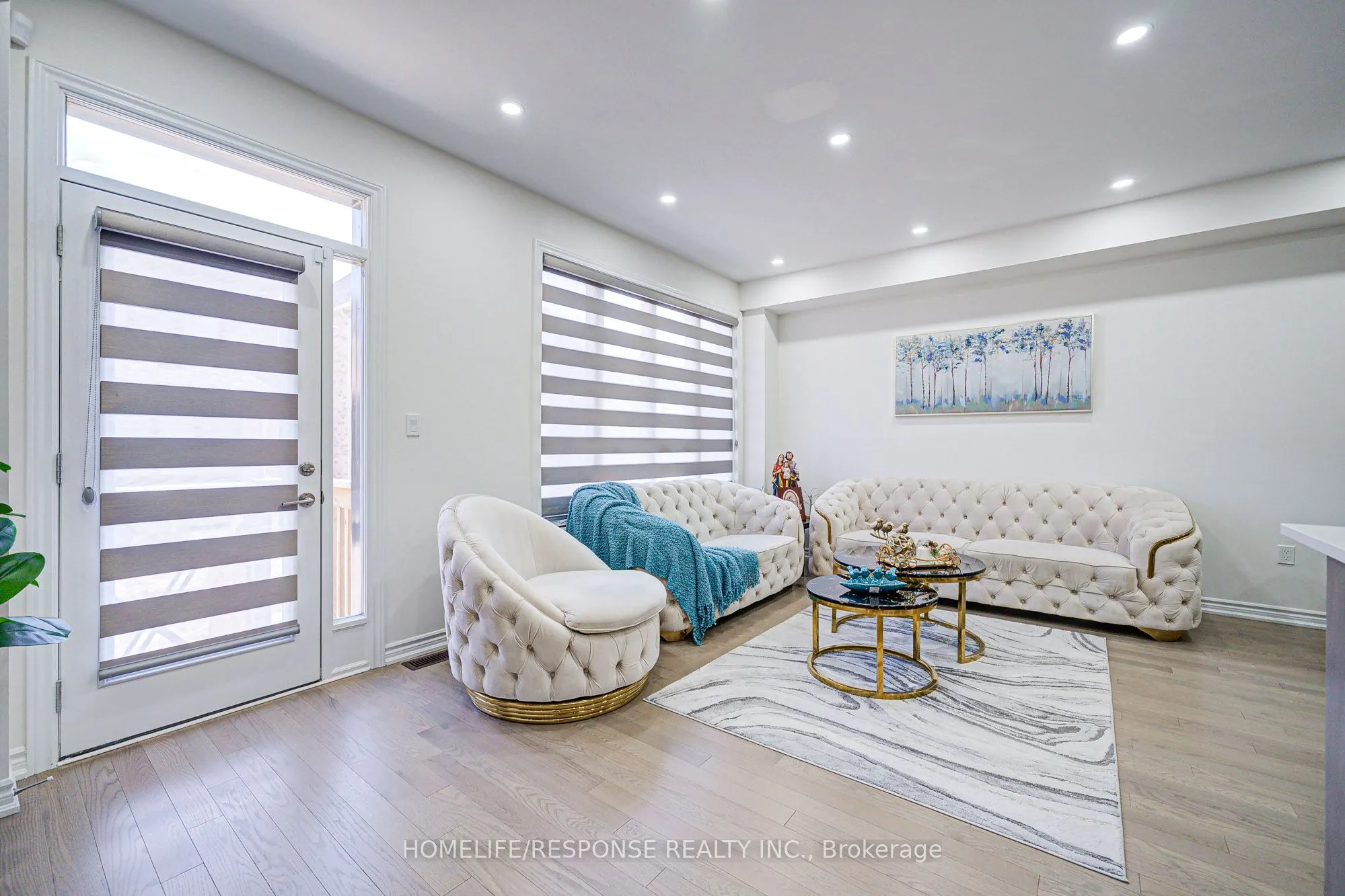 595 CELANDINE Terrace