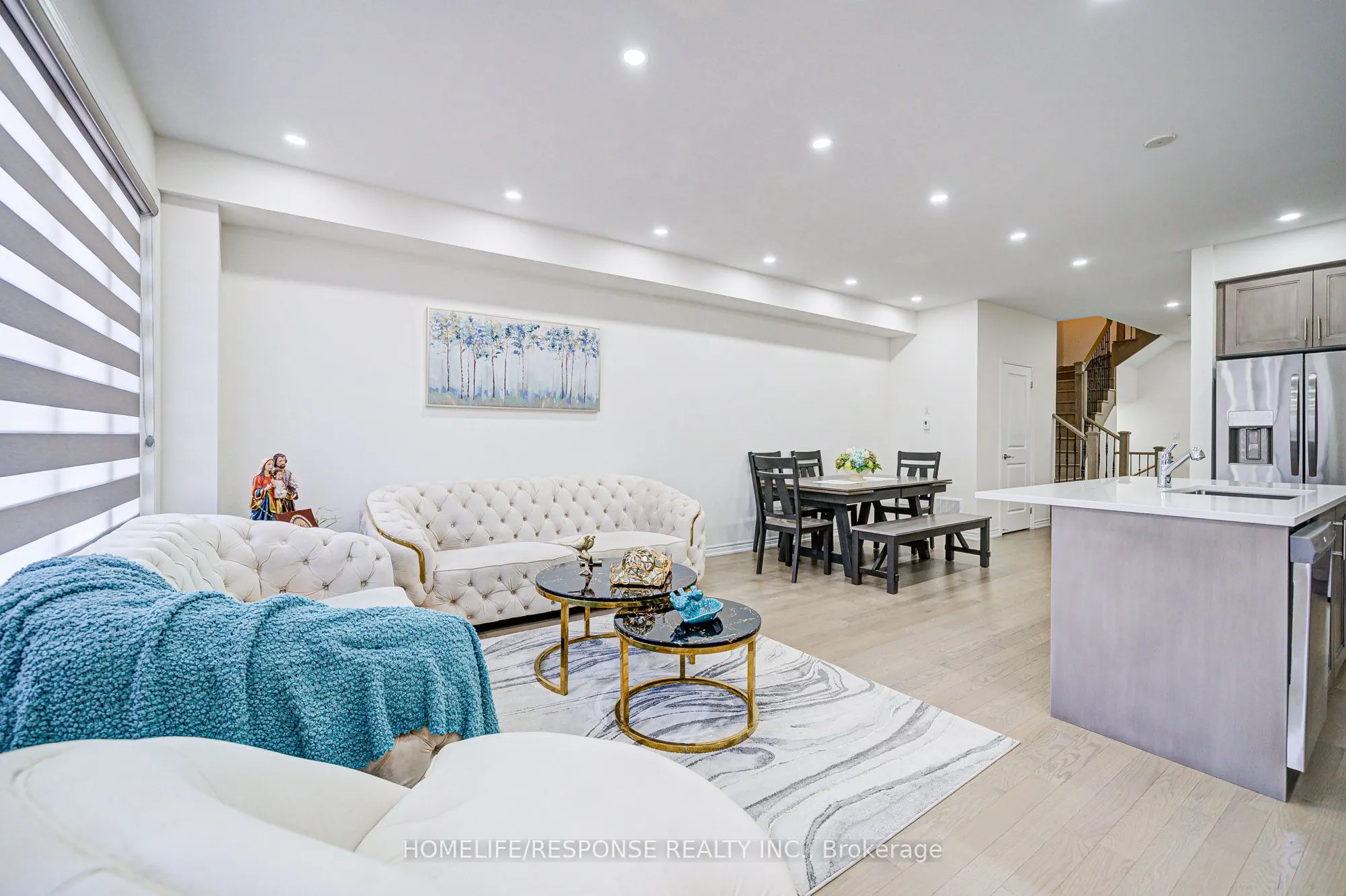 595 CELANDINE Terrace