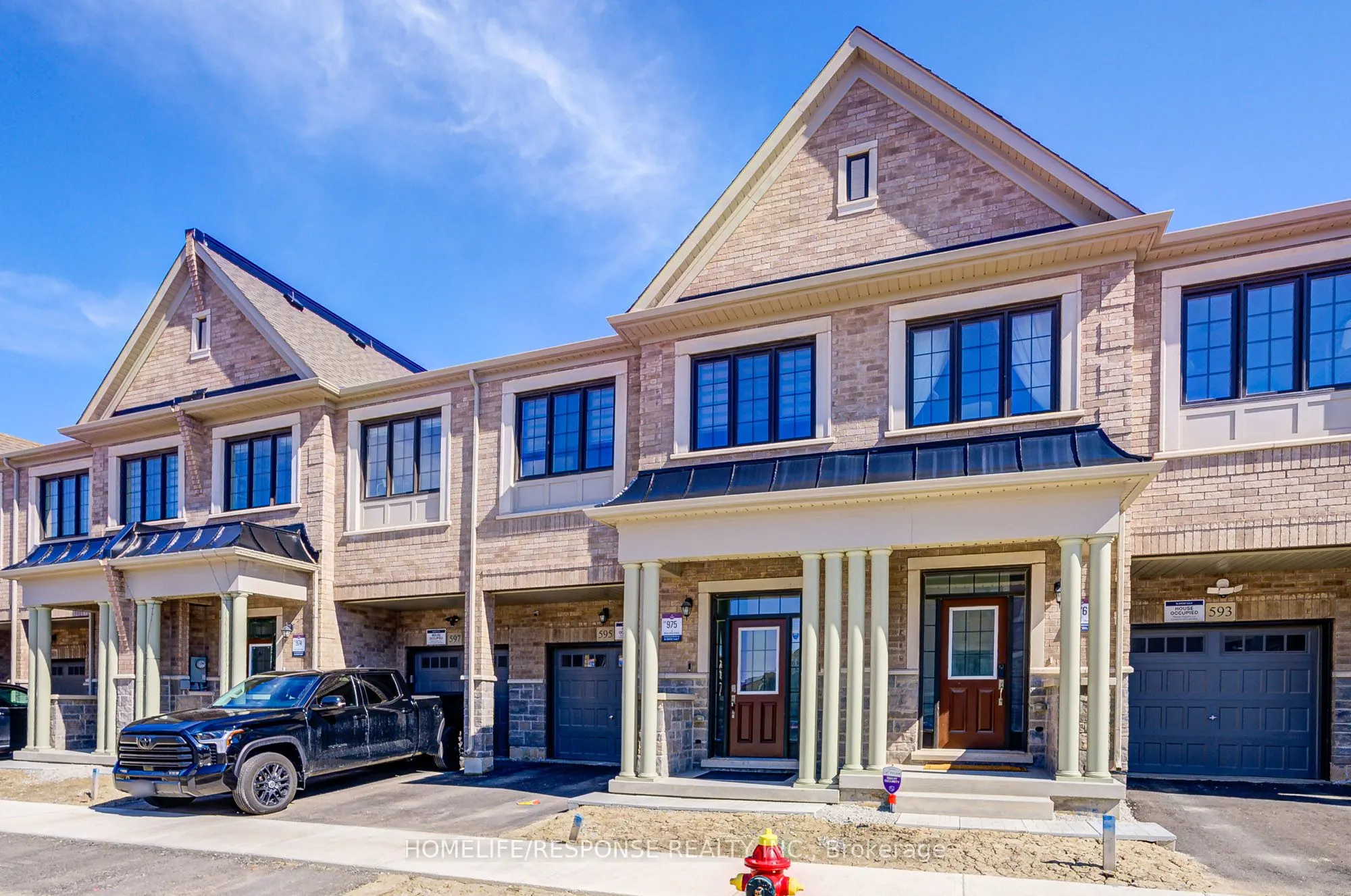 595 CELANDINE Terrace