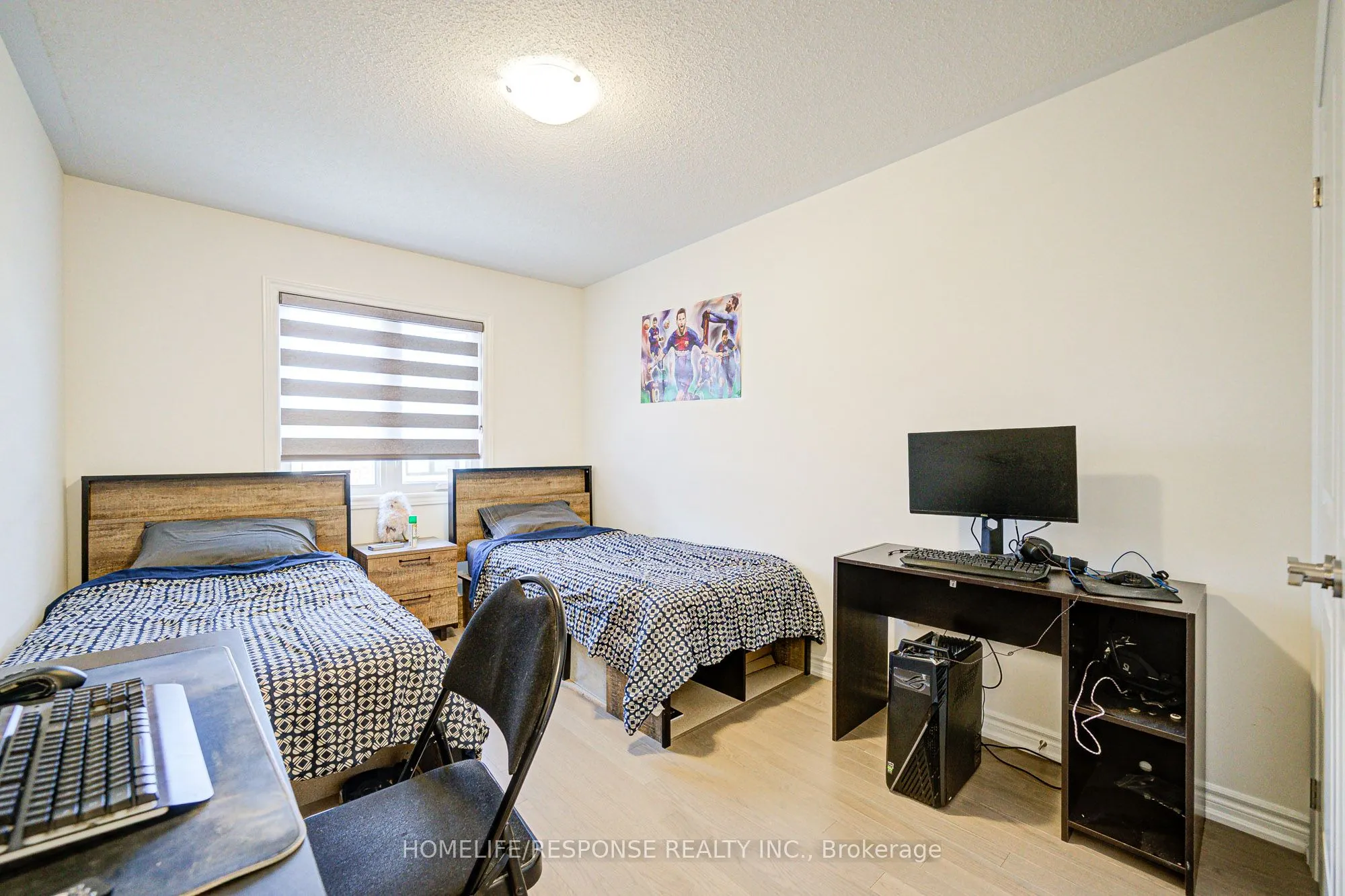 595 CELANDINE Terrace