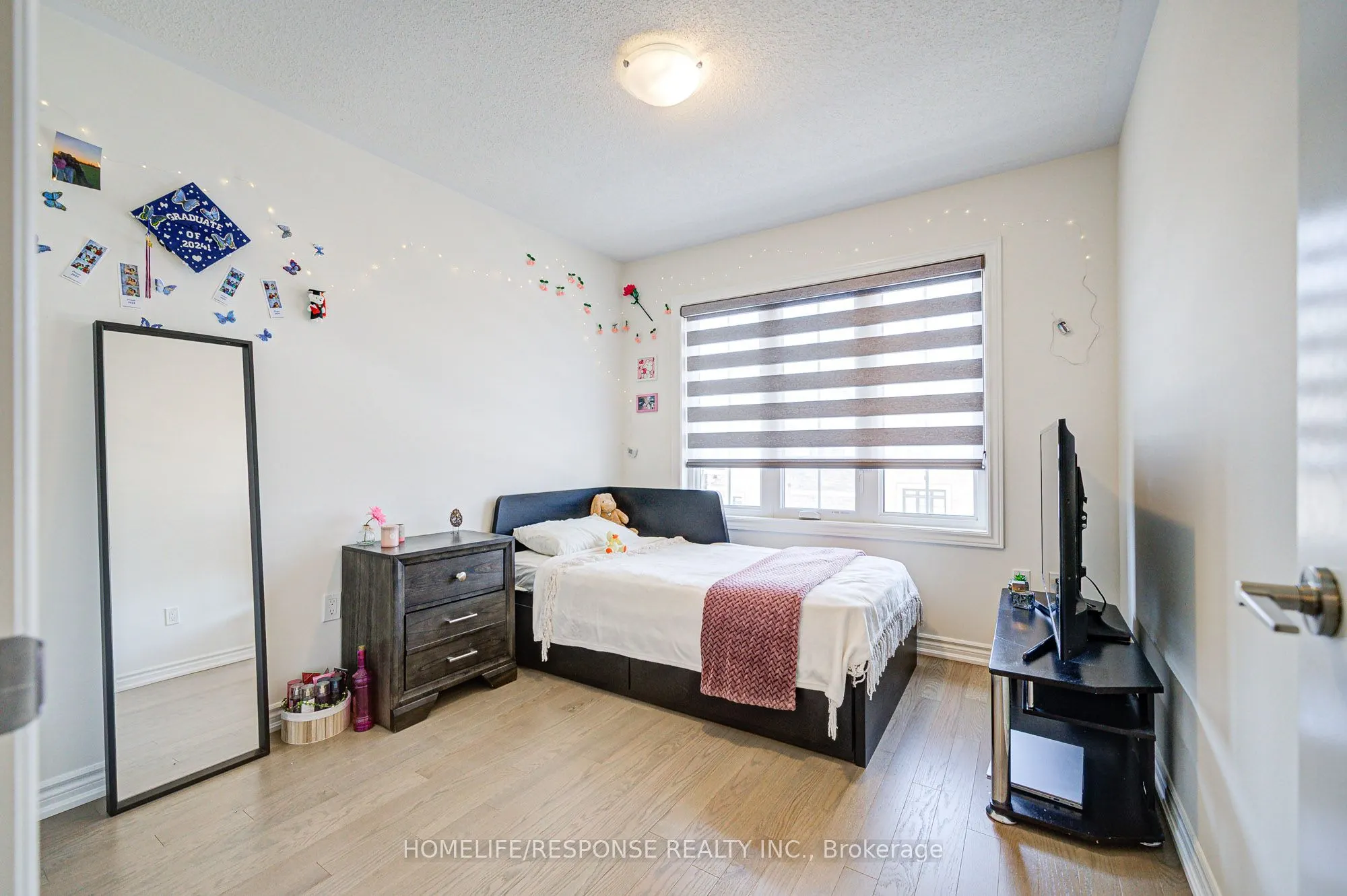595 CELANDINE Terrace