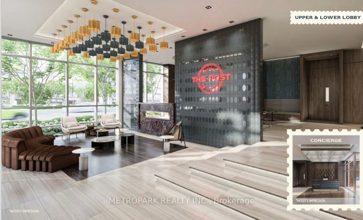 412 Silver Maple Road, #511