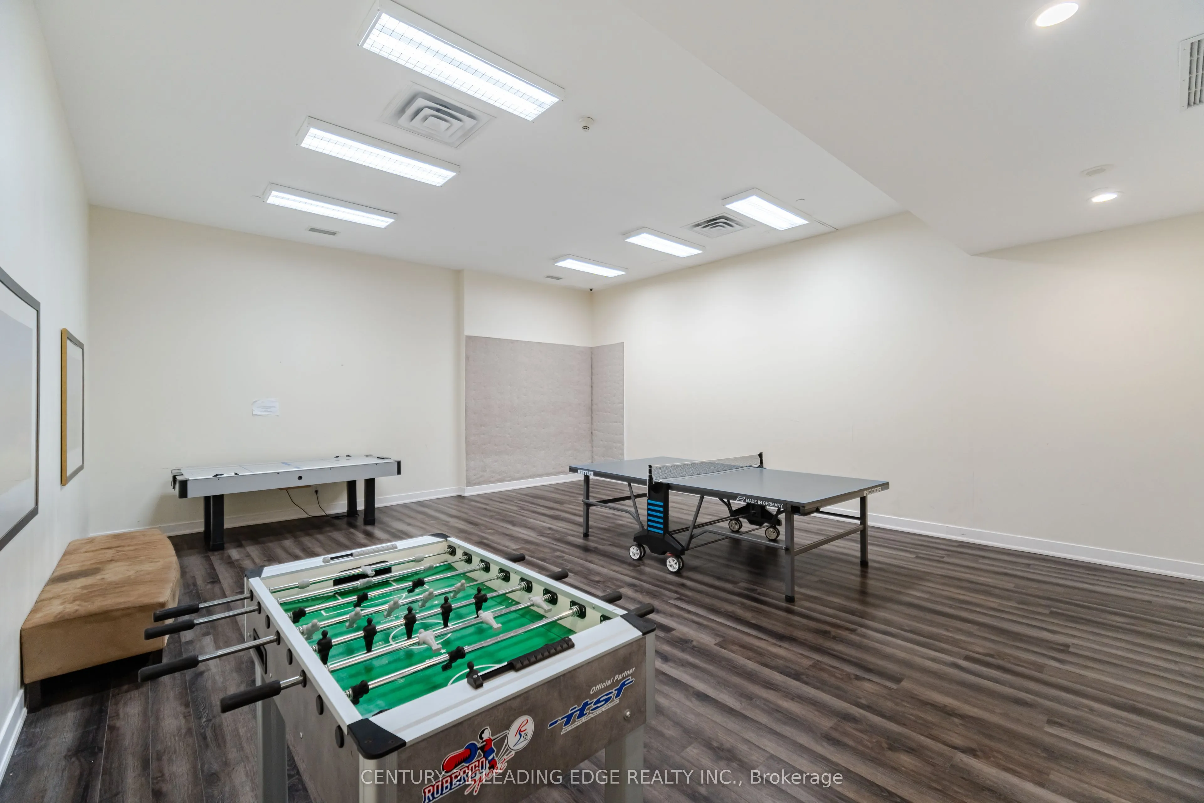 3880 Duke Of York Boulevard, #1609