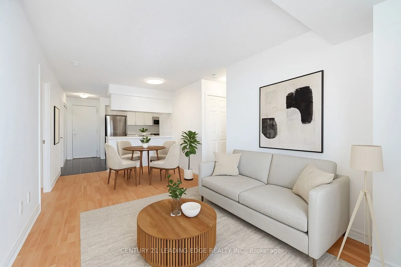 3880 Duke Of York Boulevard, #1609