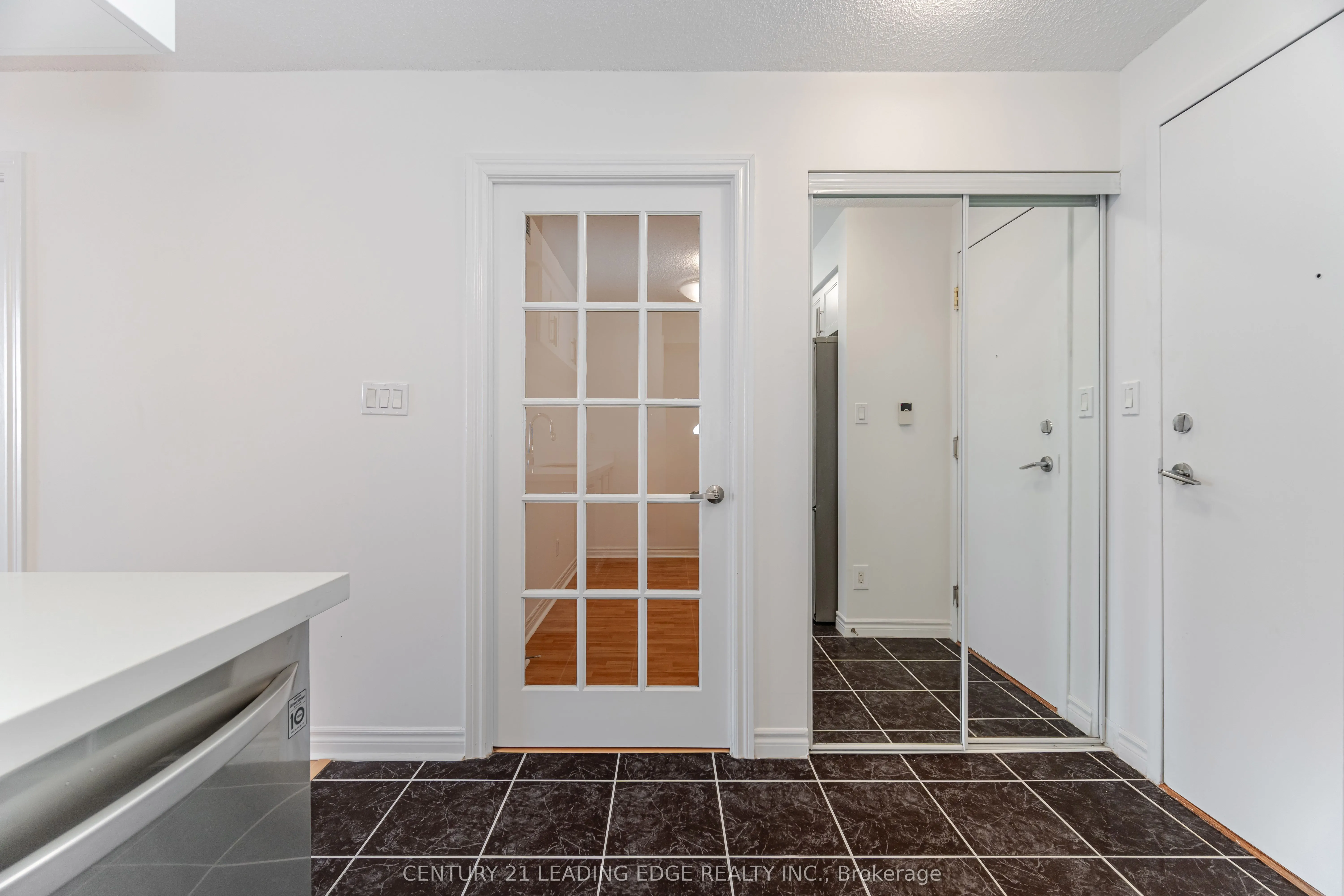 3880 Duke Of York Boulevard, #1609