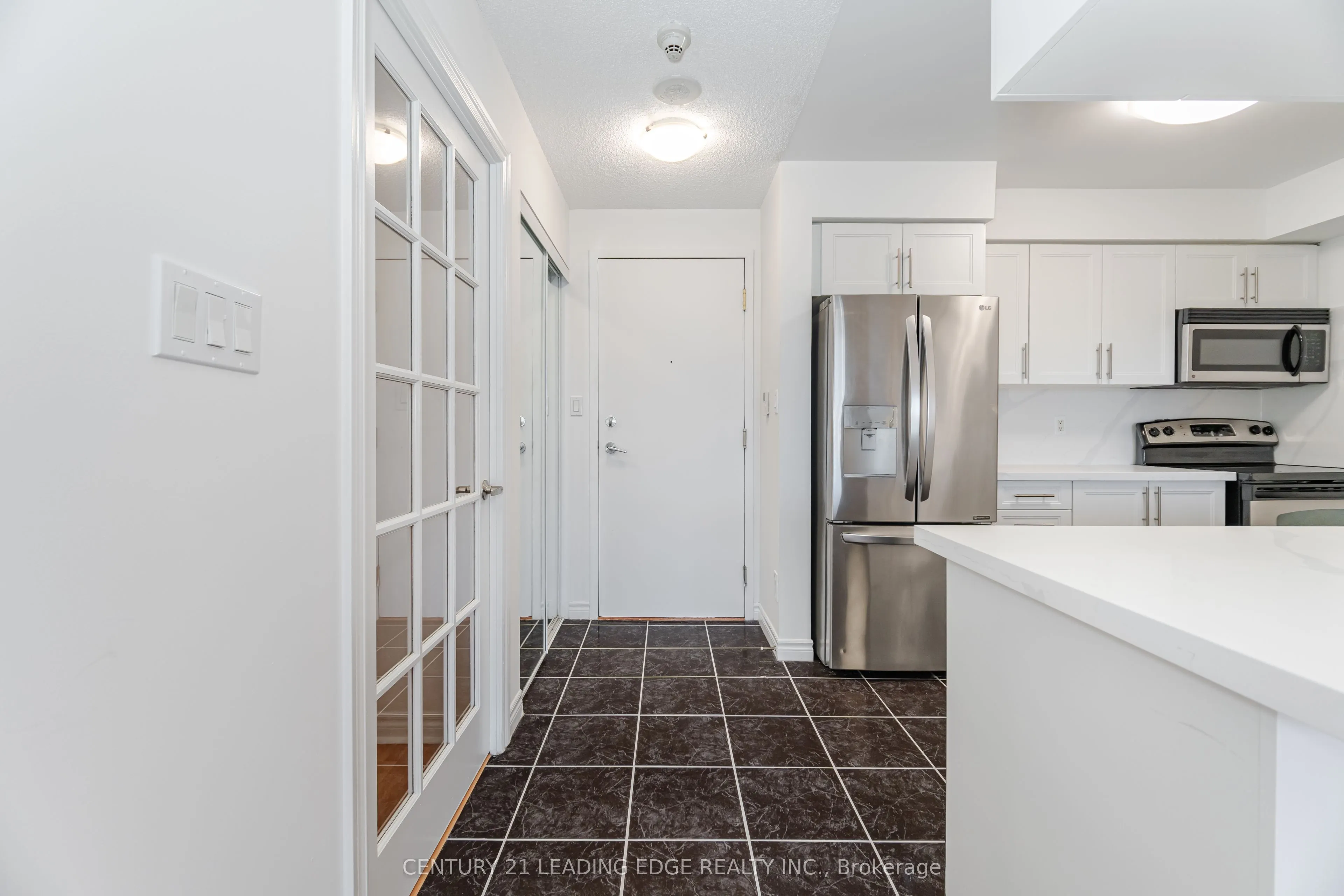 3880 Duke Of York Boulevard, #1609