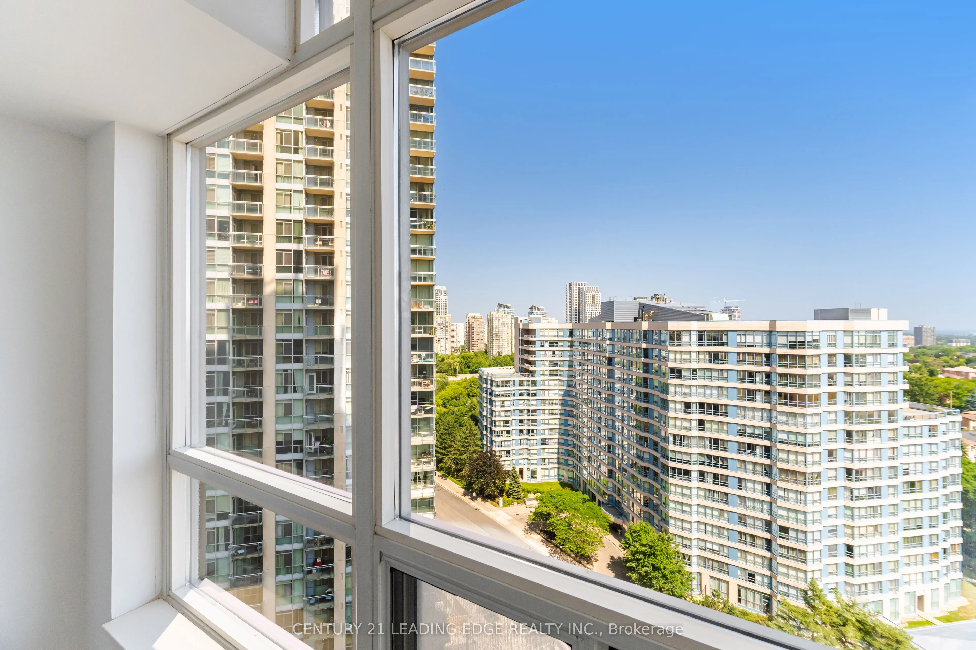 3880 Duke Of York Boulevard, #1609
