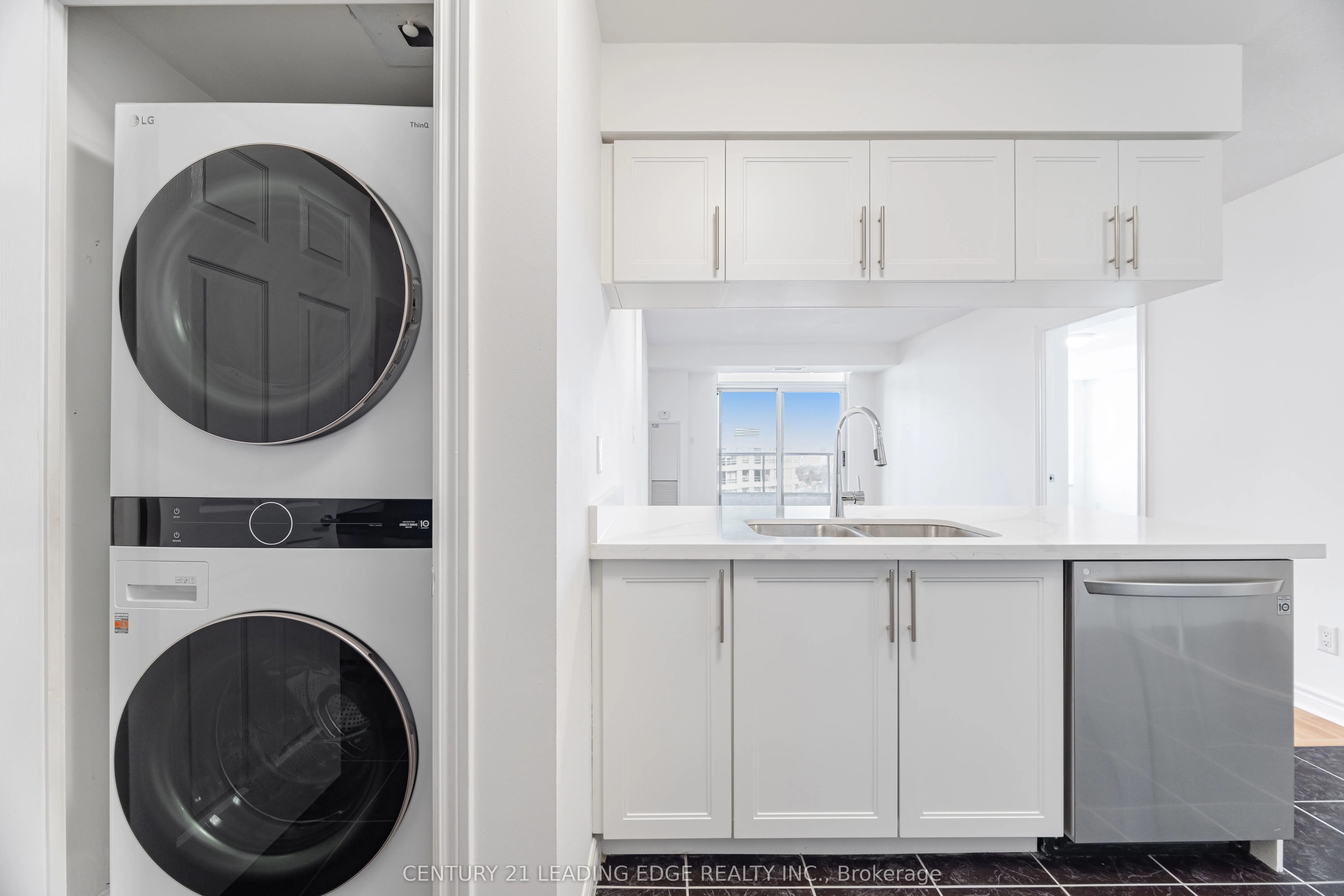 3880 Duke Of York Boulevard, #1609