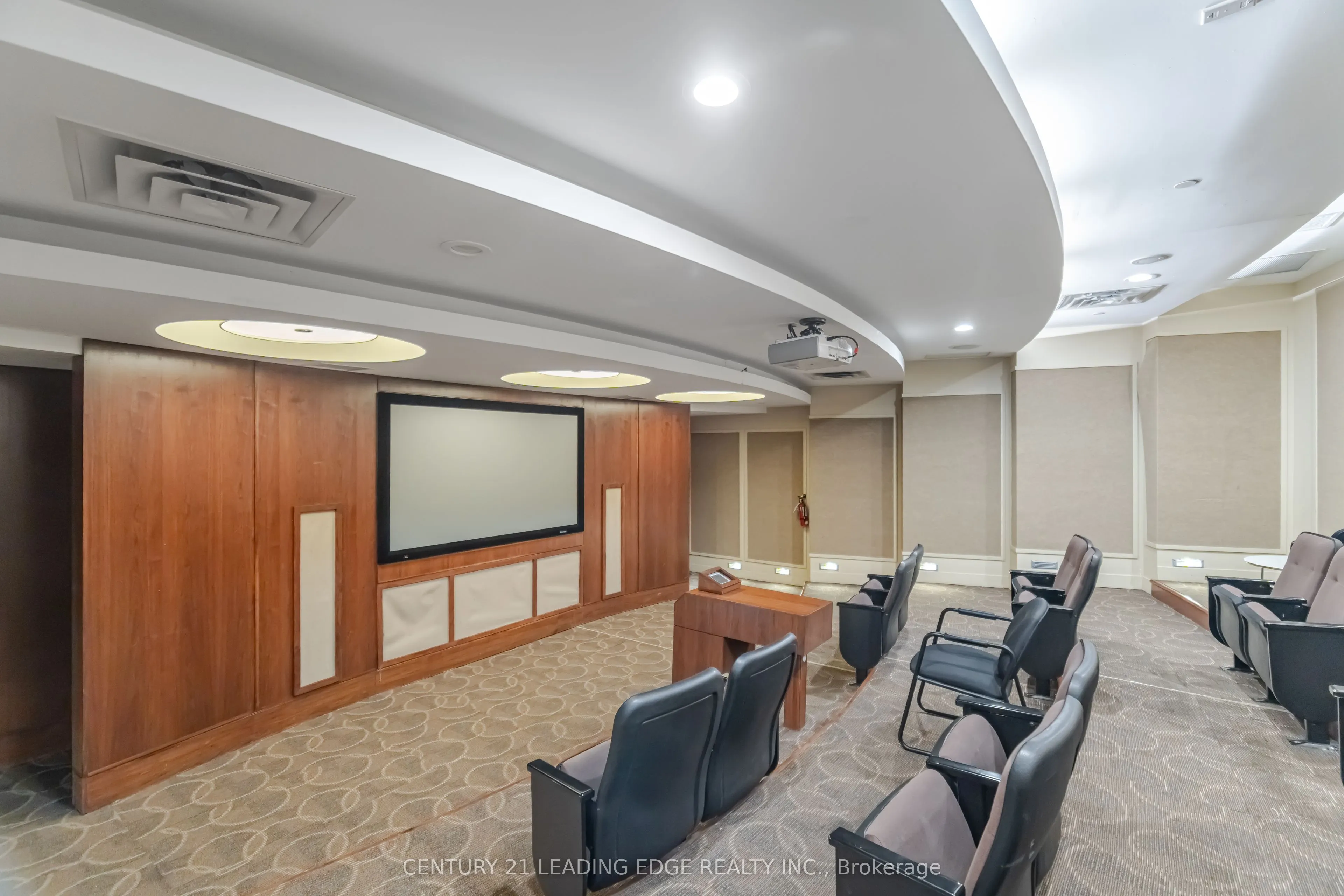 3880 Duke Of York Boulevard, #1609