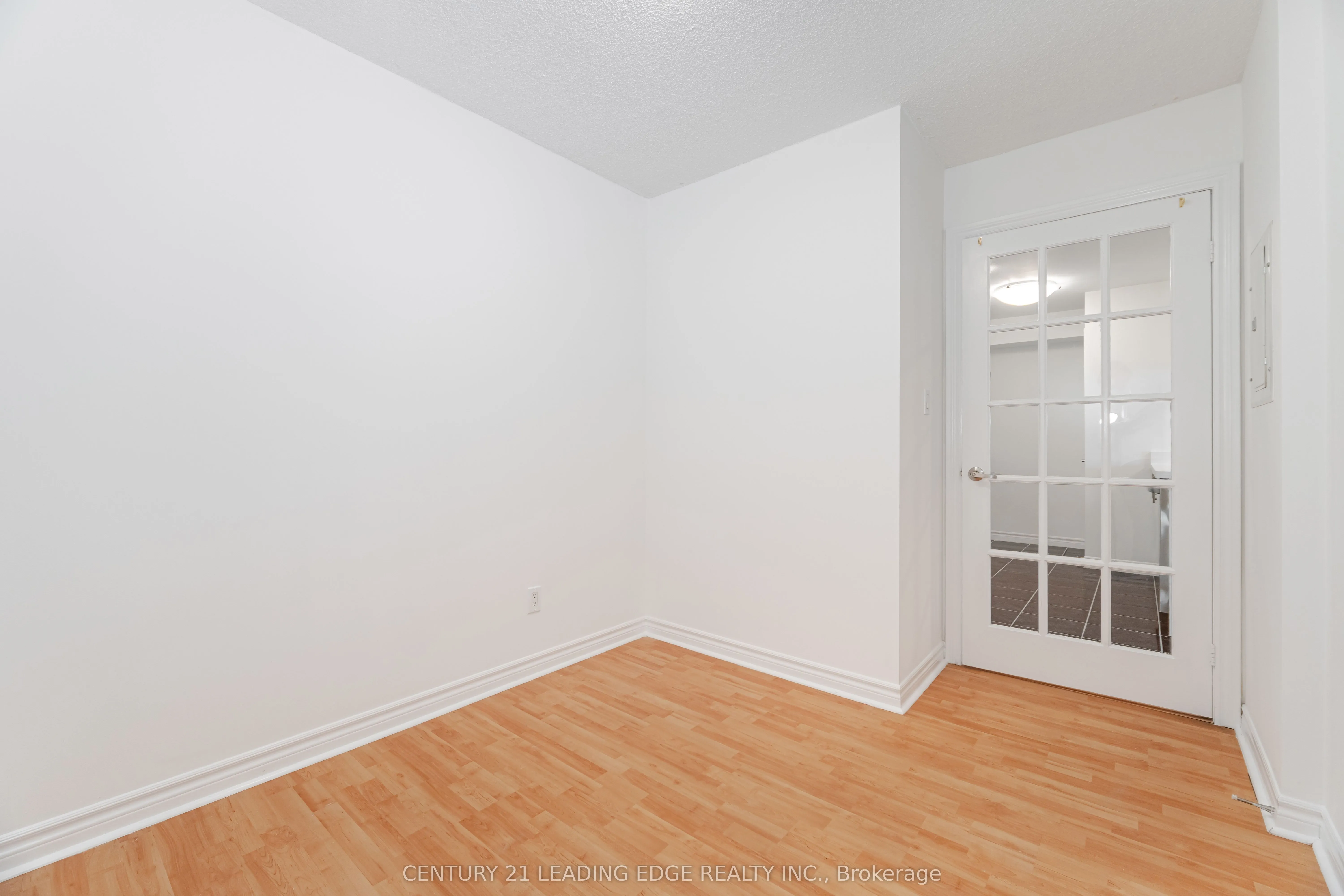 3880 Duke Of York Boulevard, #1609