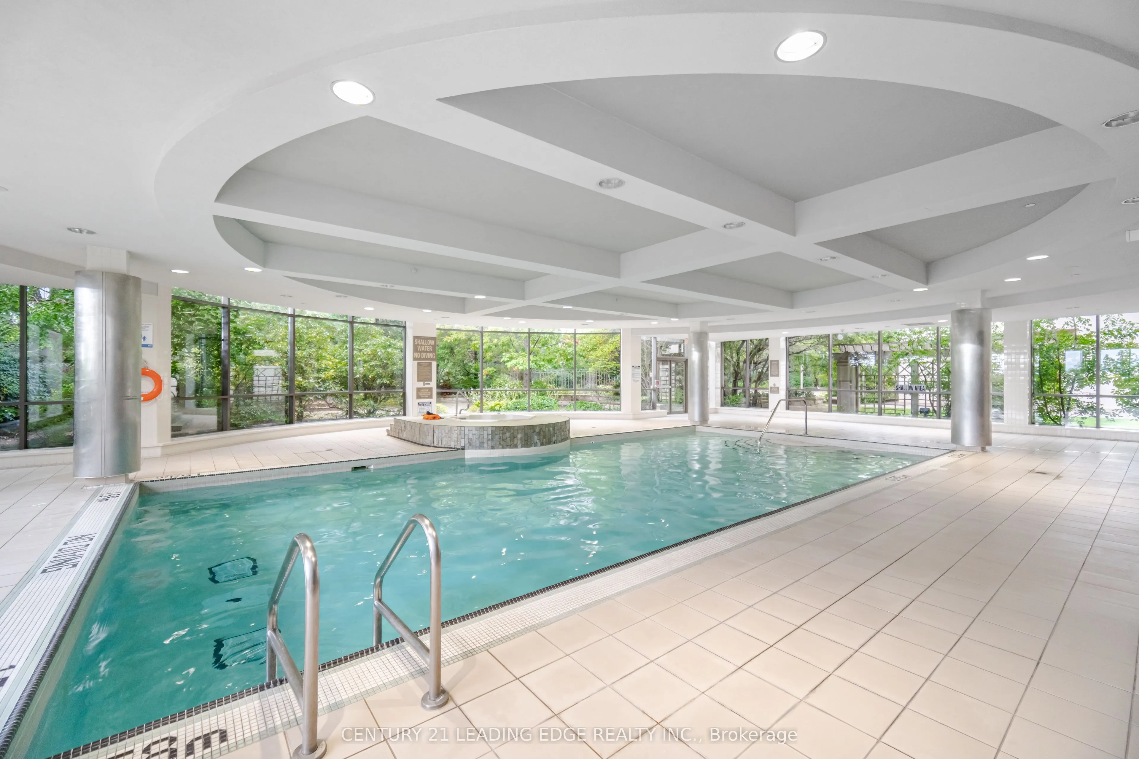 3880 Duke Of York Boulevard, #1609