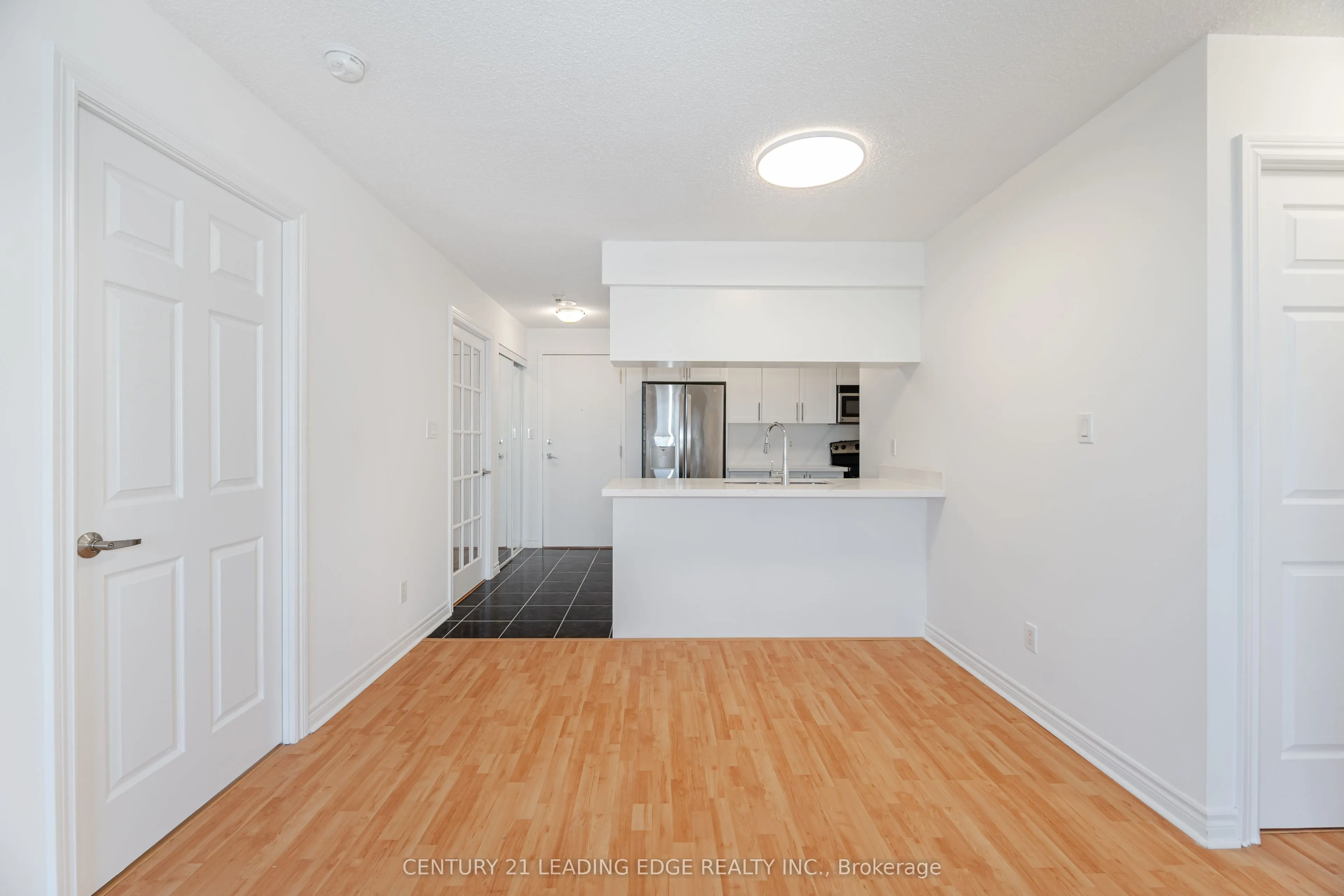 3880 Duke Of York Boulevard, #1609