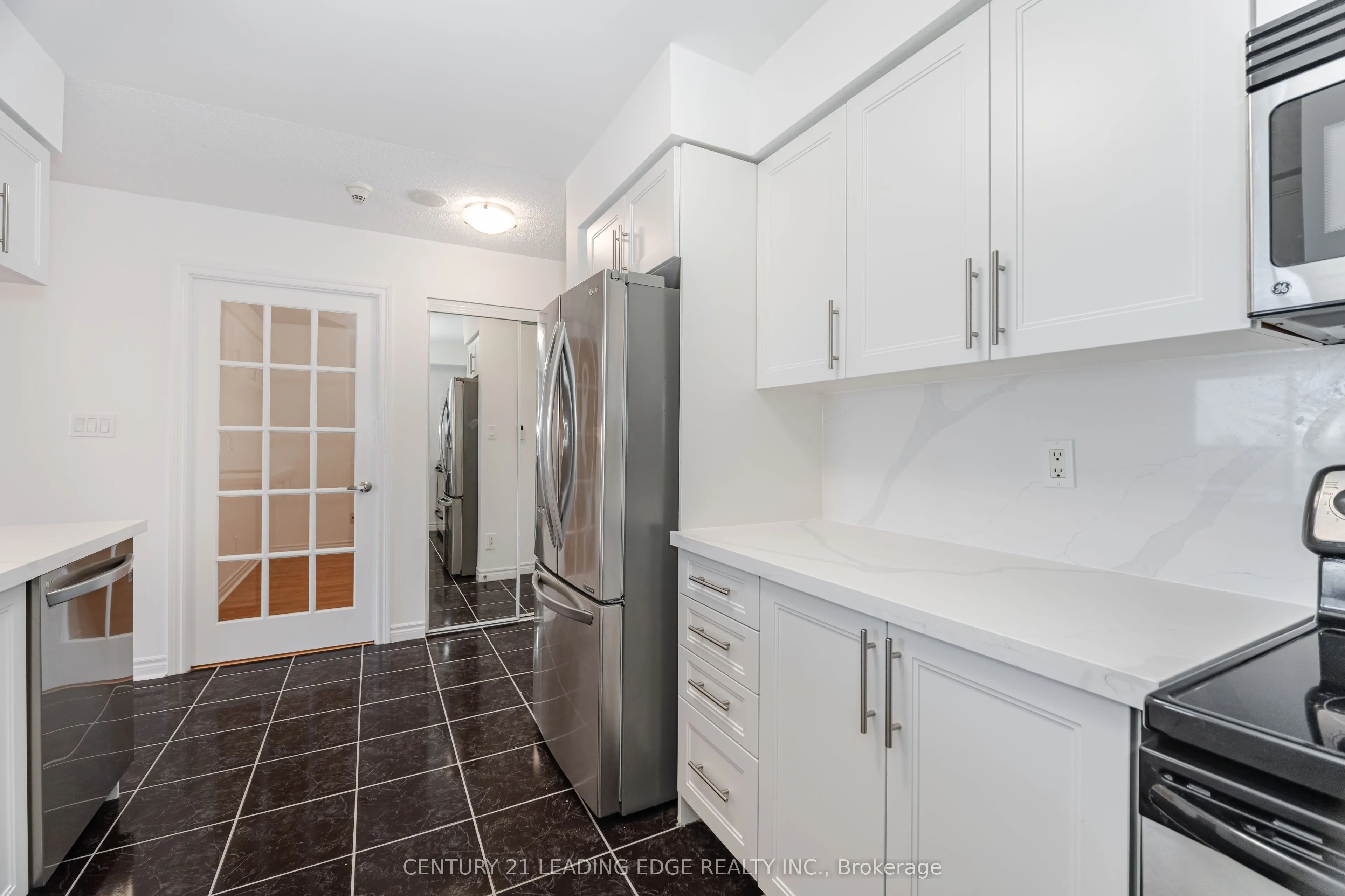 3880 Duke Of York Boulevard, #1609