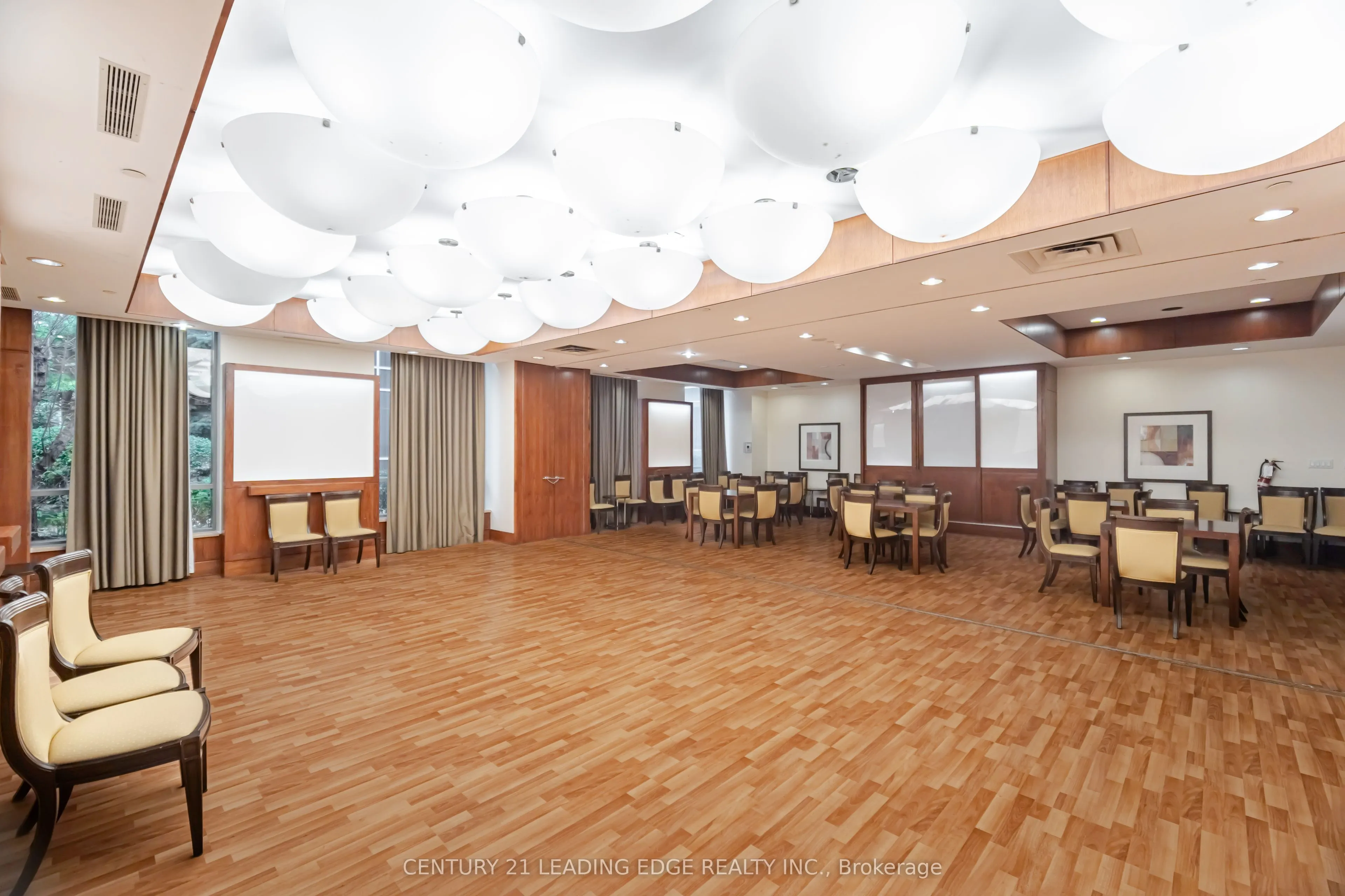 3880 Duke Of York Boulevard, #1609