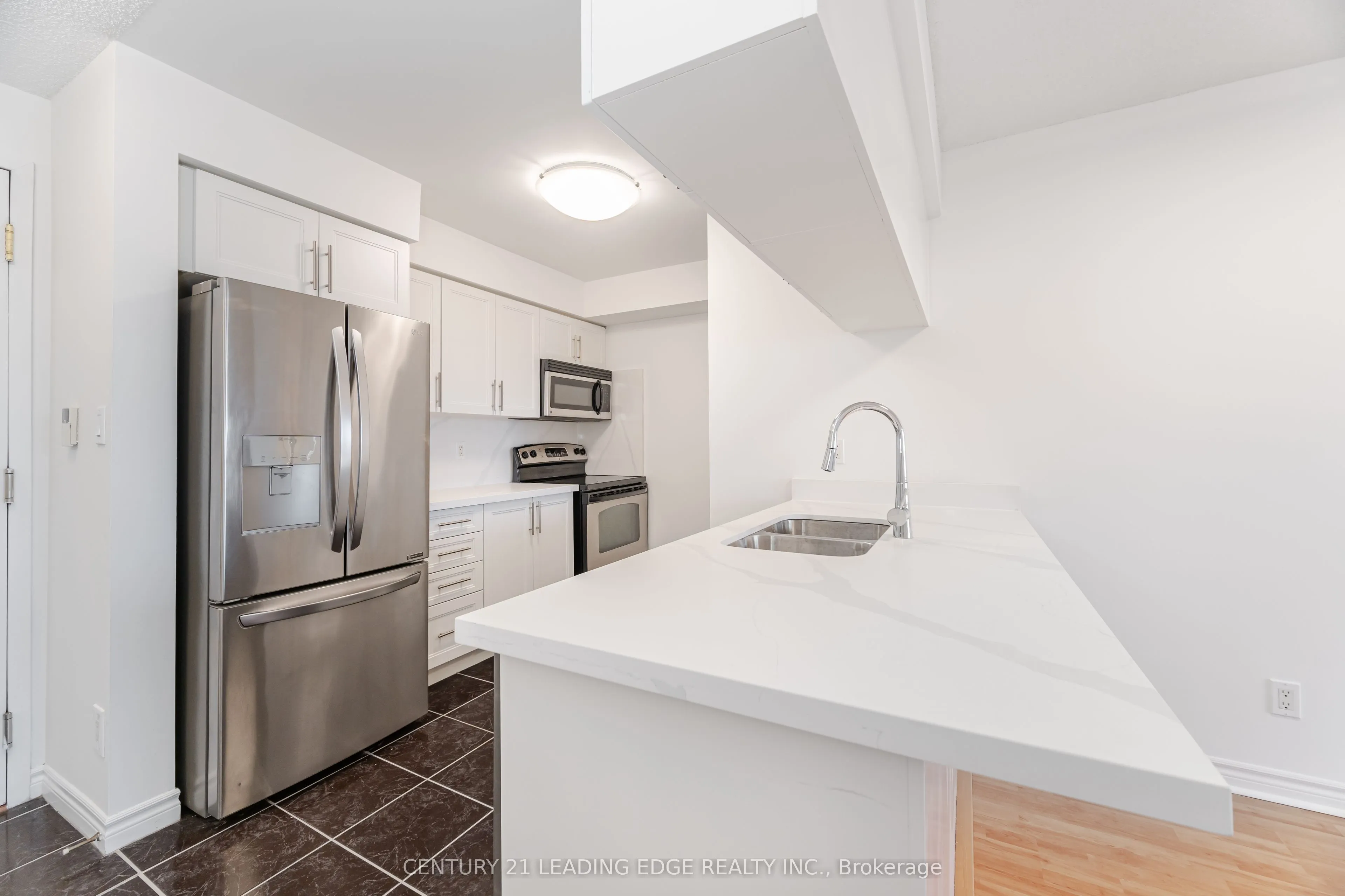 3880 Duke Of York Boulevard, #1609
