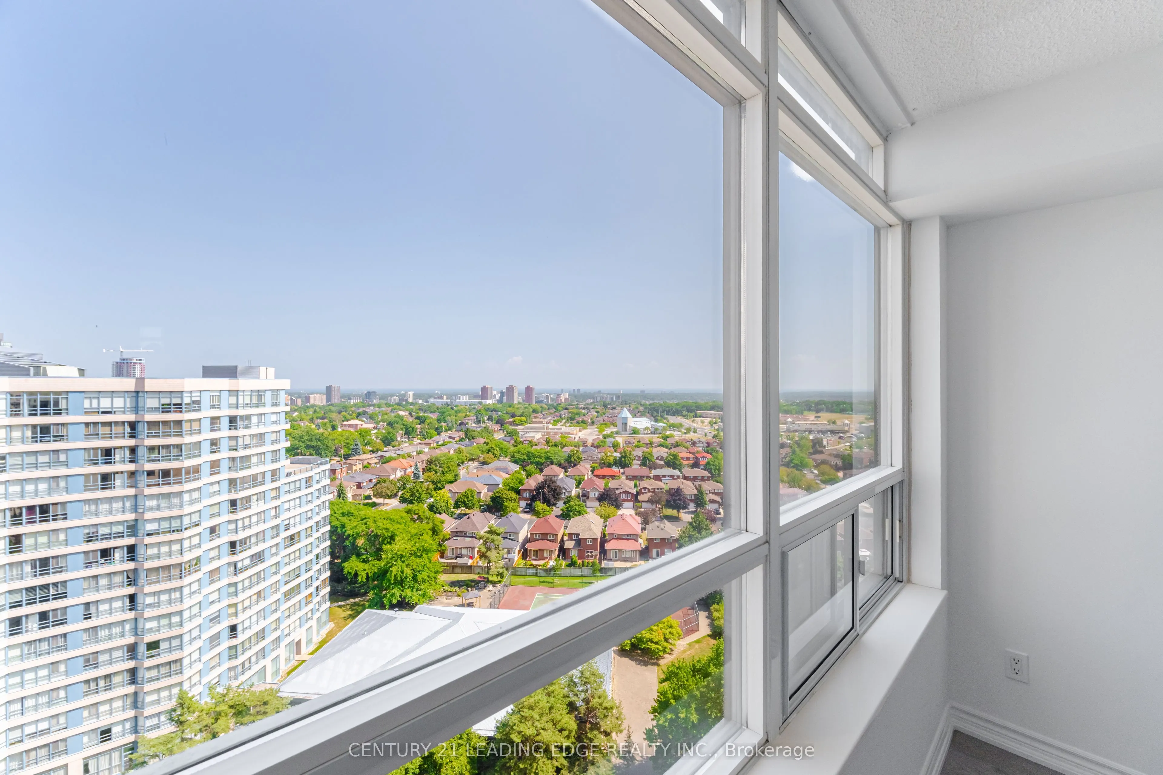 3880 Duke Of York Boulevard, #1609