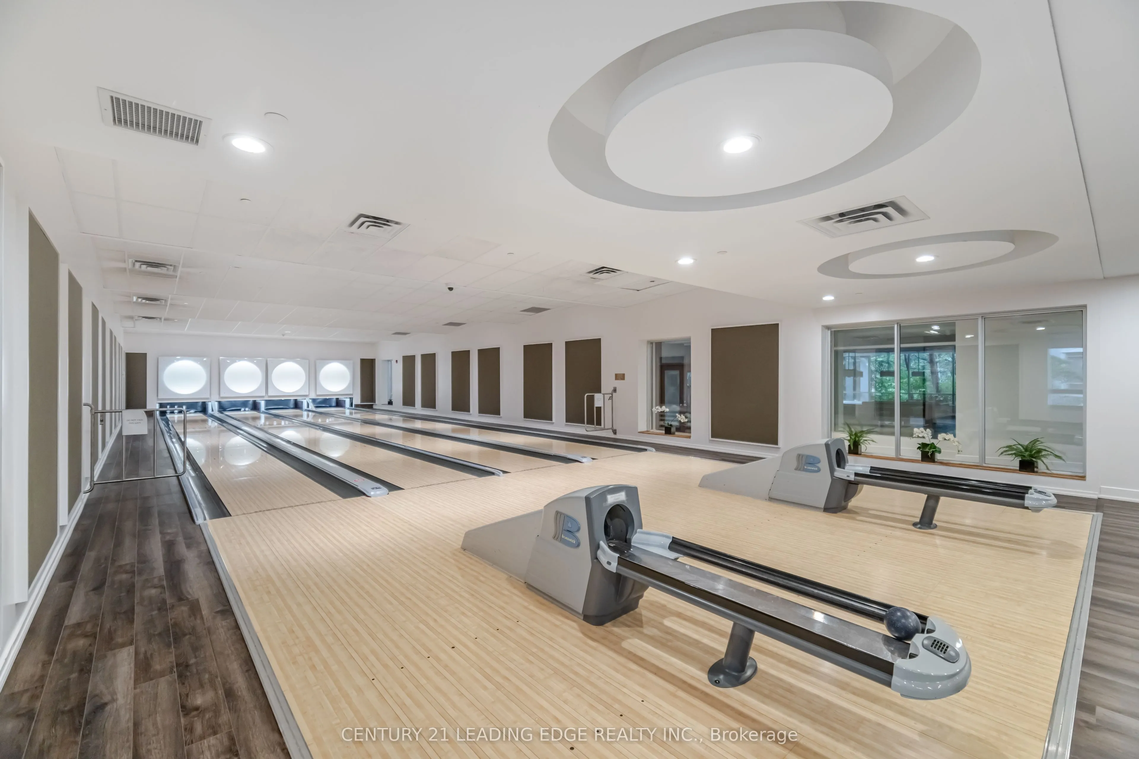 3880 Duke Of York Boulevard, #1609