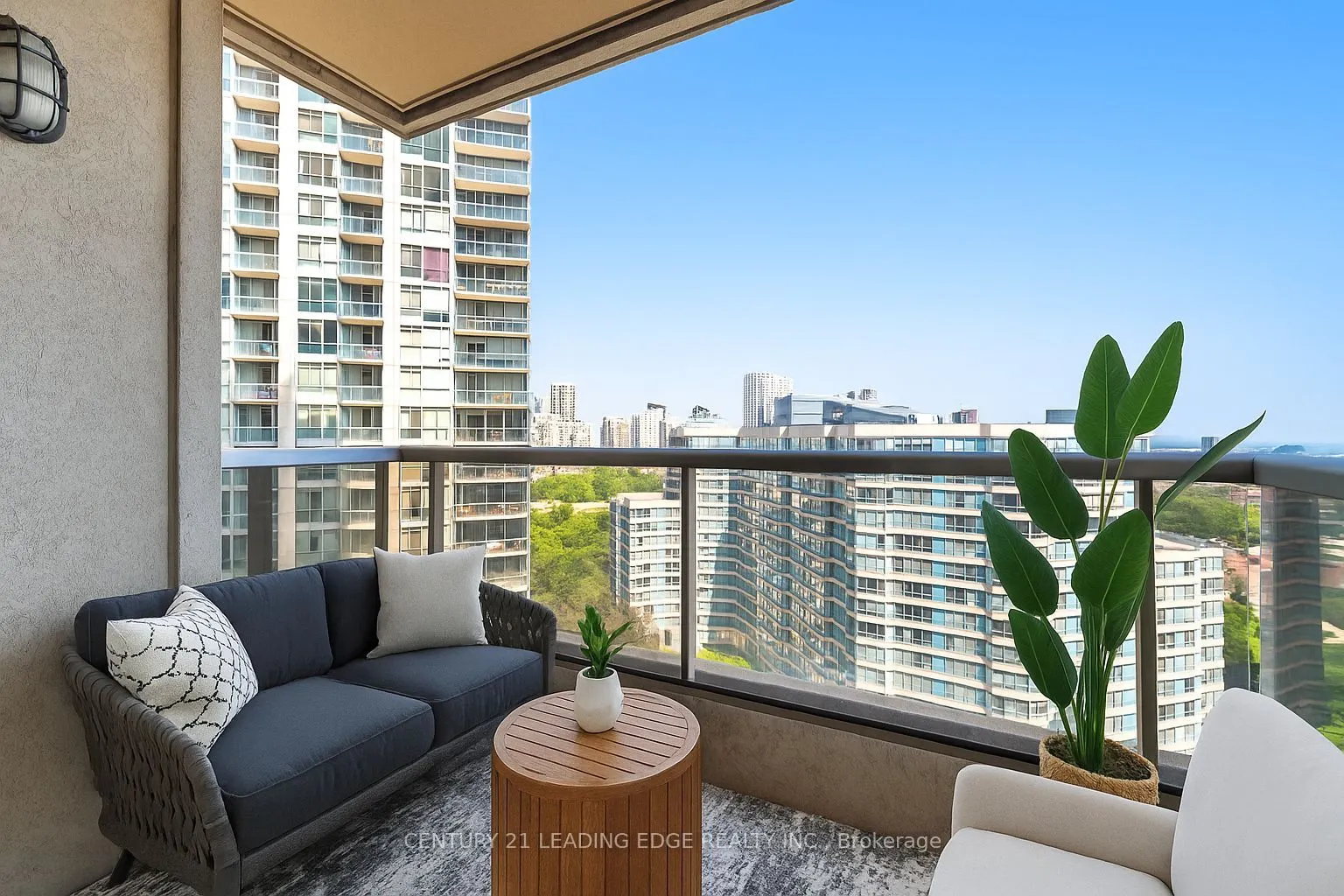 3880 Duke Of York Boulevard, #1609
