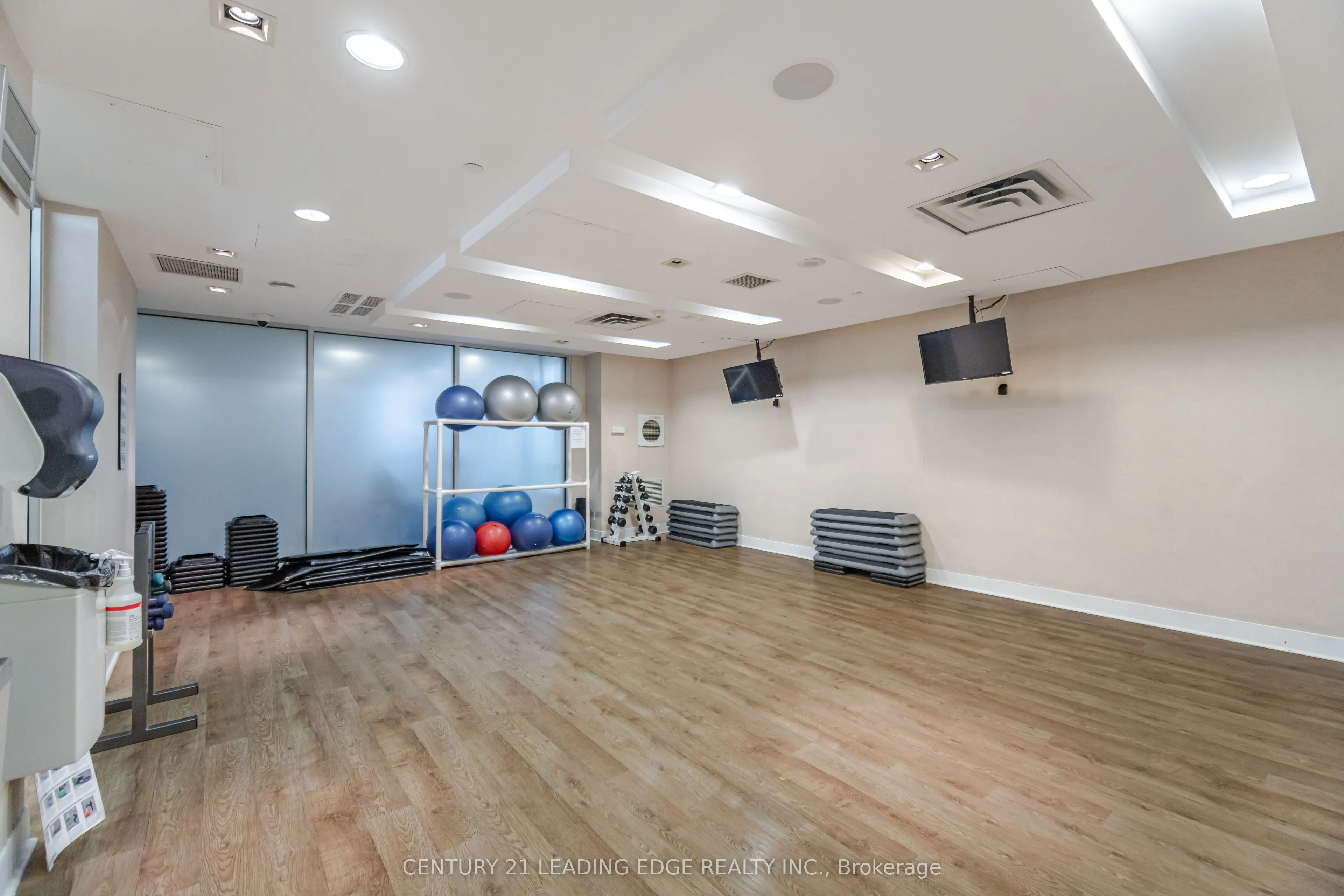 3880 Duke Of York Boulevard, #1609
