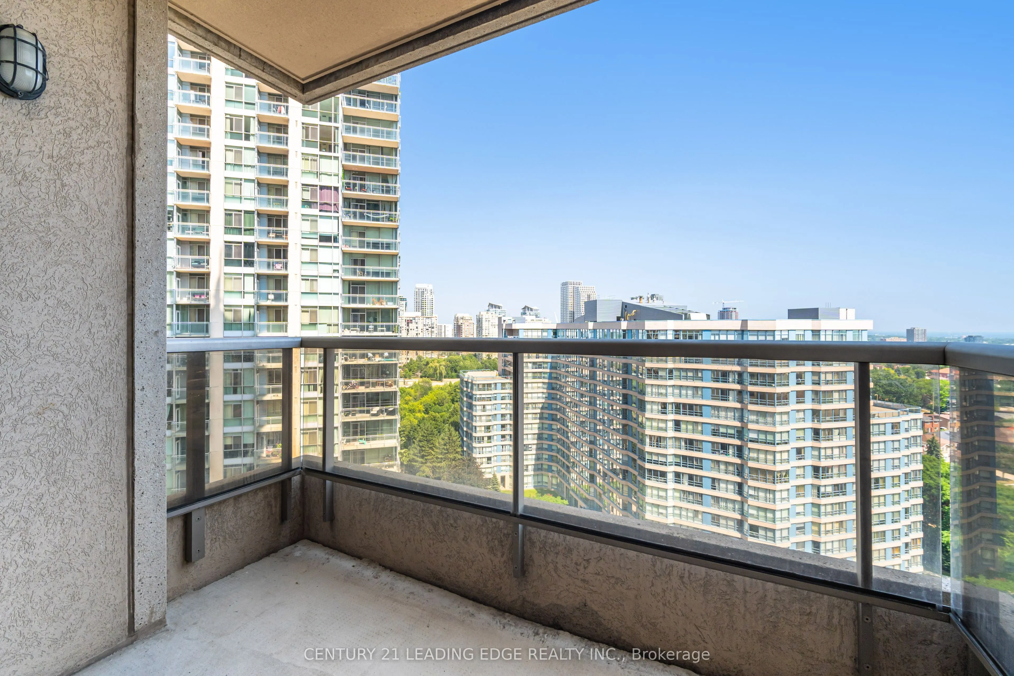 3880 Duke Of York Boulevard, #1609