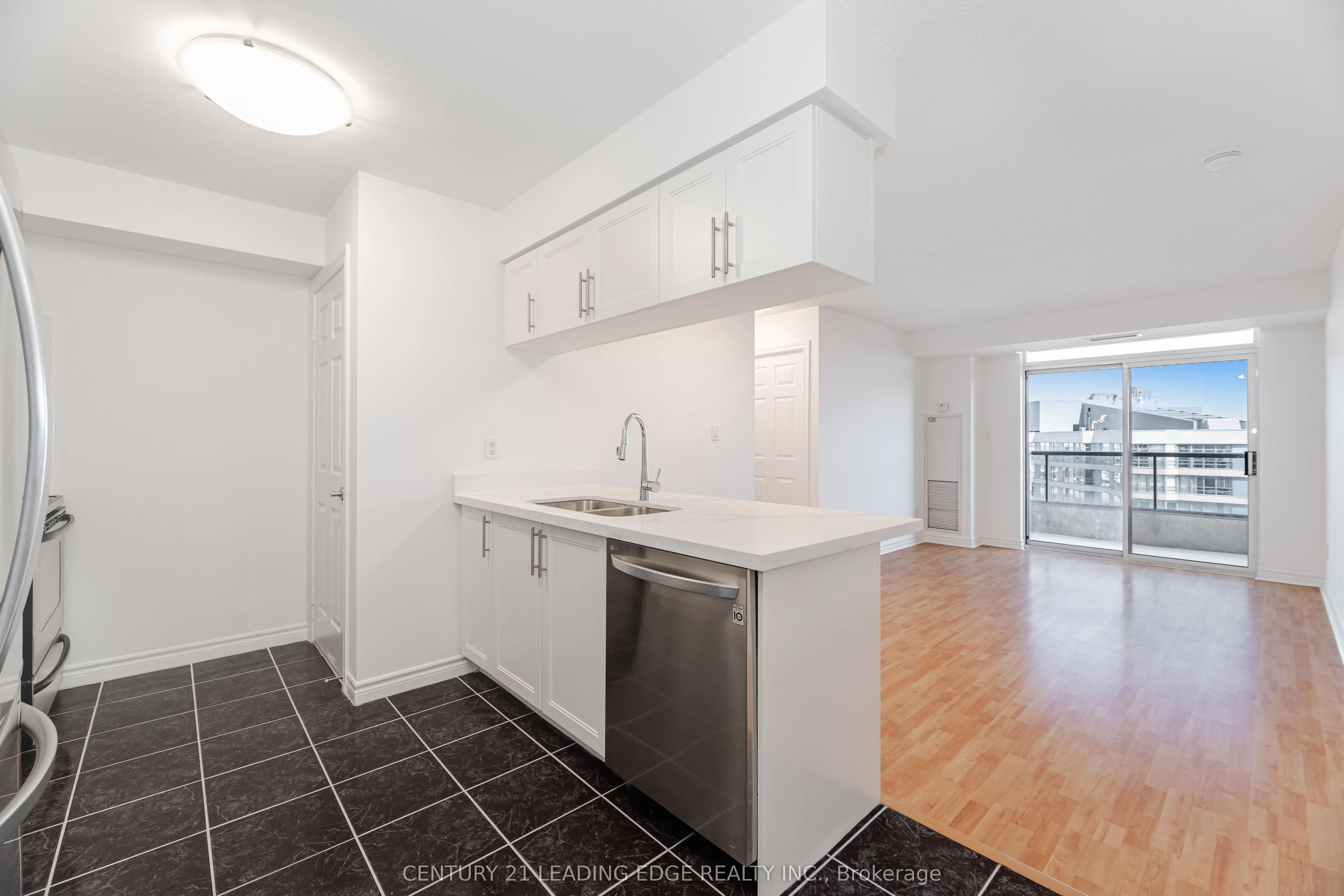 3880 Duke Of York Boulevard, #1609
