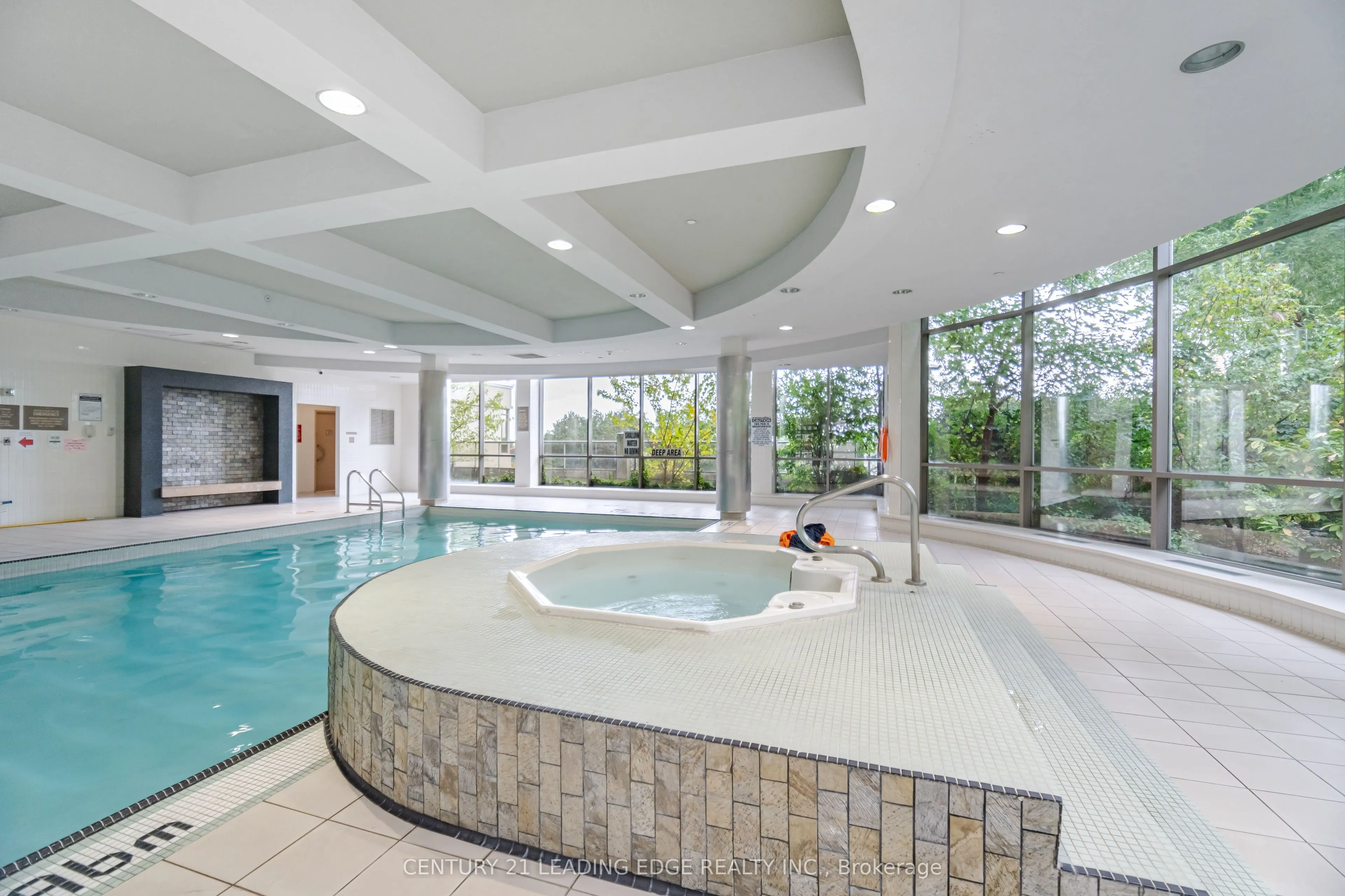 3880 Duke Of York Boulevard, #1609