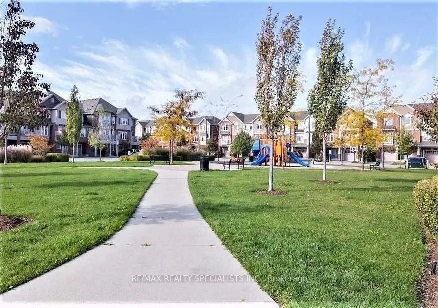 3070 Rotary Way, #328