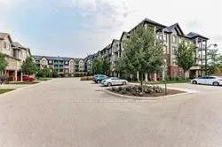 3070 Rotary Way, #328
