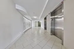 3070 Rotary Way, #328